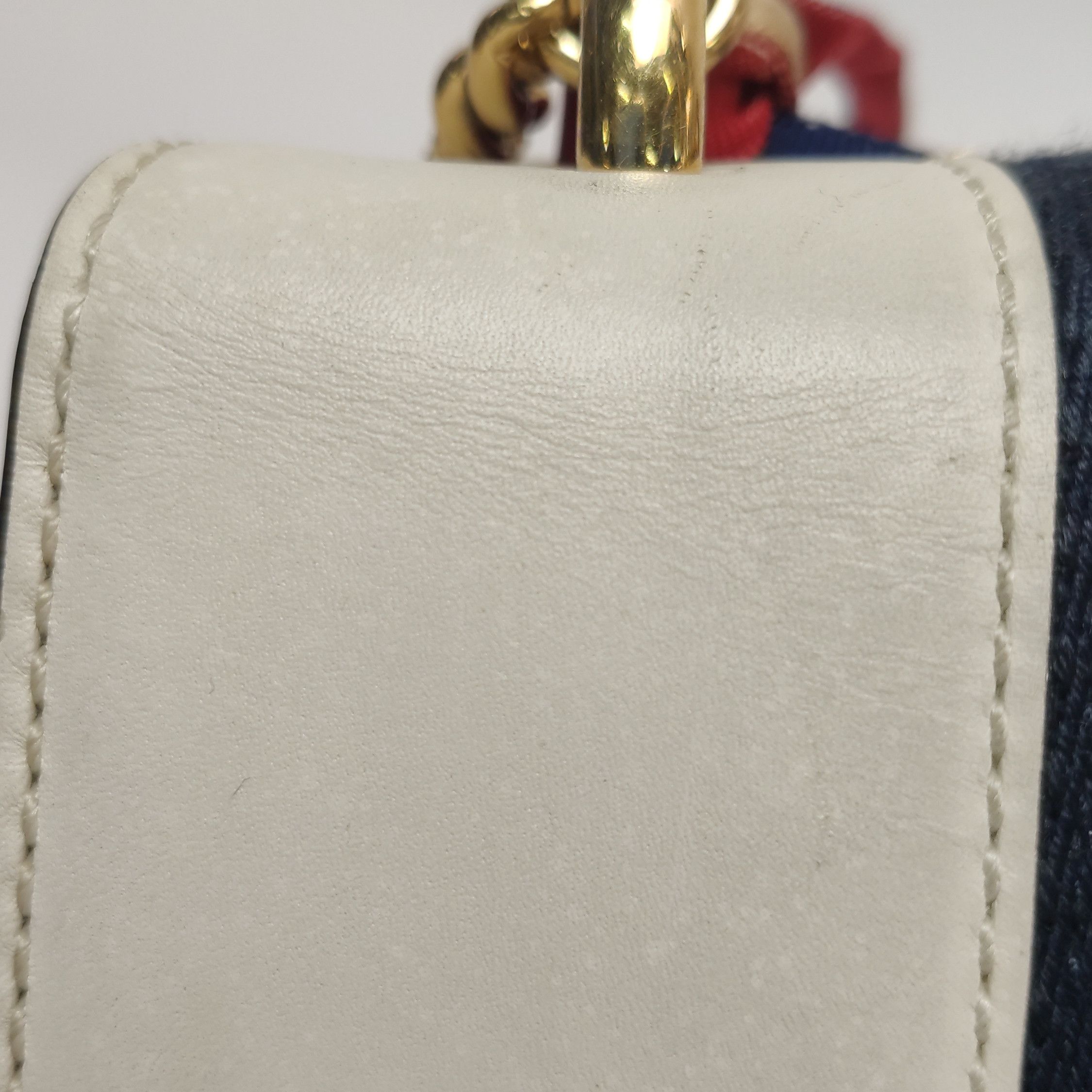 Gucci Gucci Women os Shoulder Bags Size ONE SIZE - 25 Thumbnail