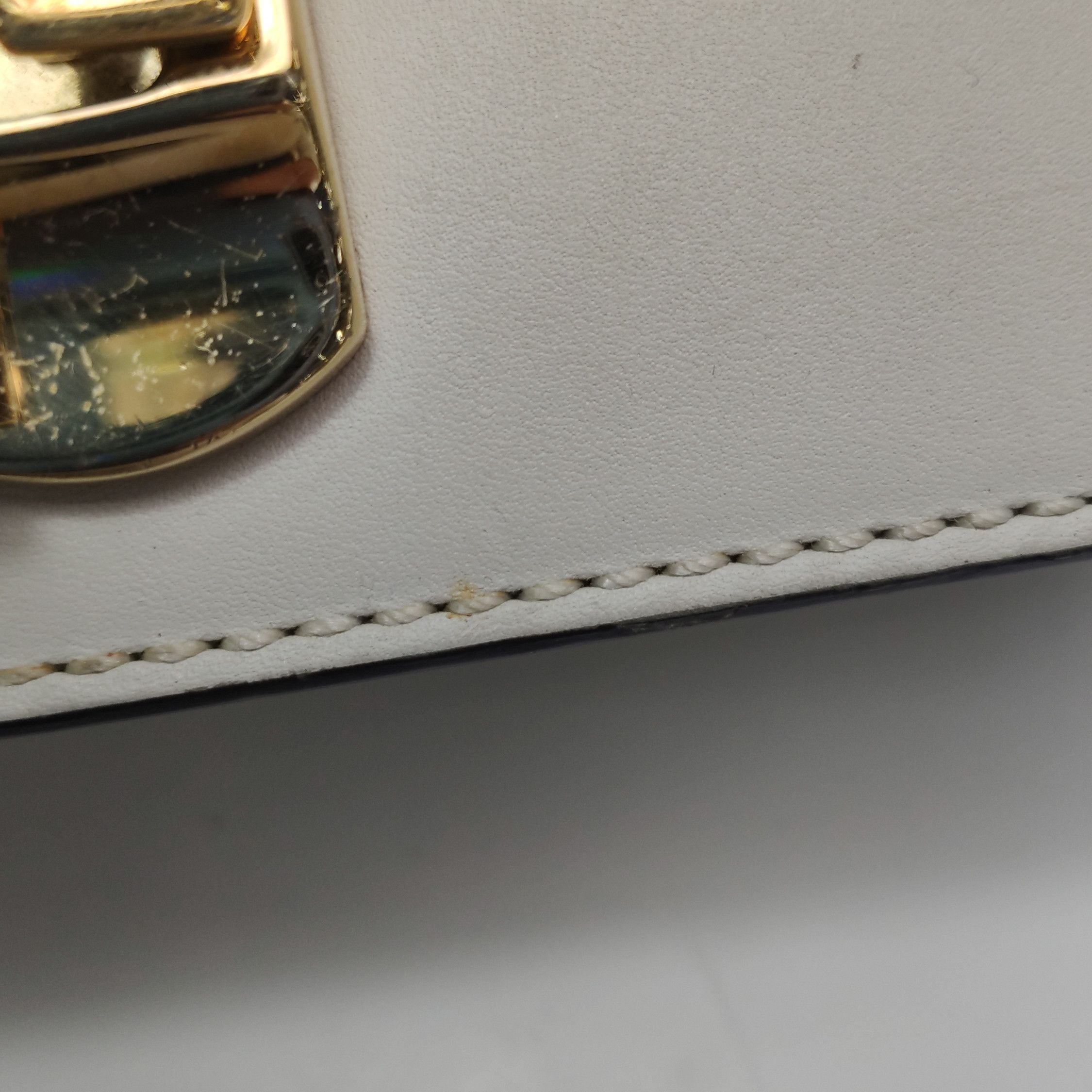 Gucci Gucci Women os Shoulder Bags Size ONE SIZE - 21 Thumbnail