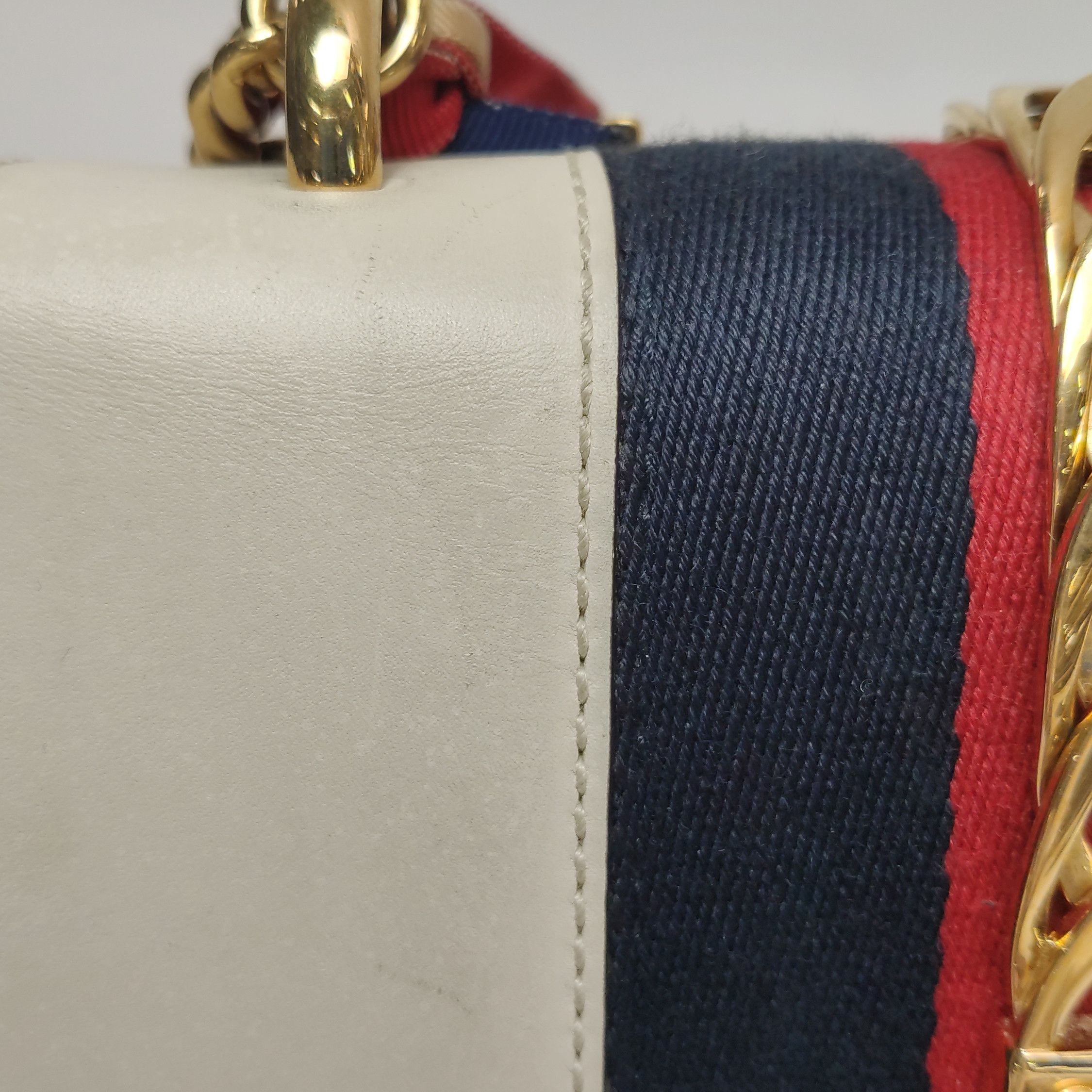 Gucci Gucci Women os Shoulder Bags Size ONE SIZE - 23 Thumbnail