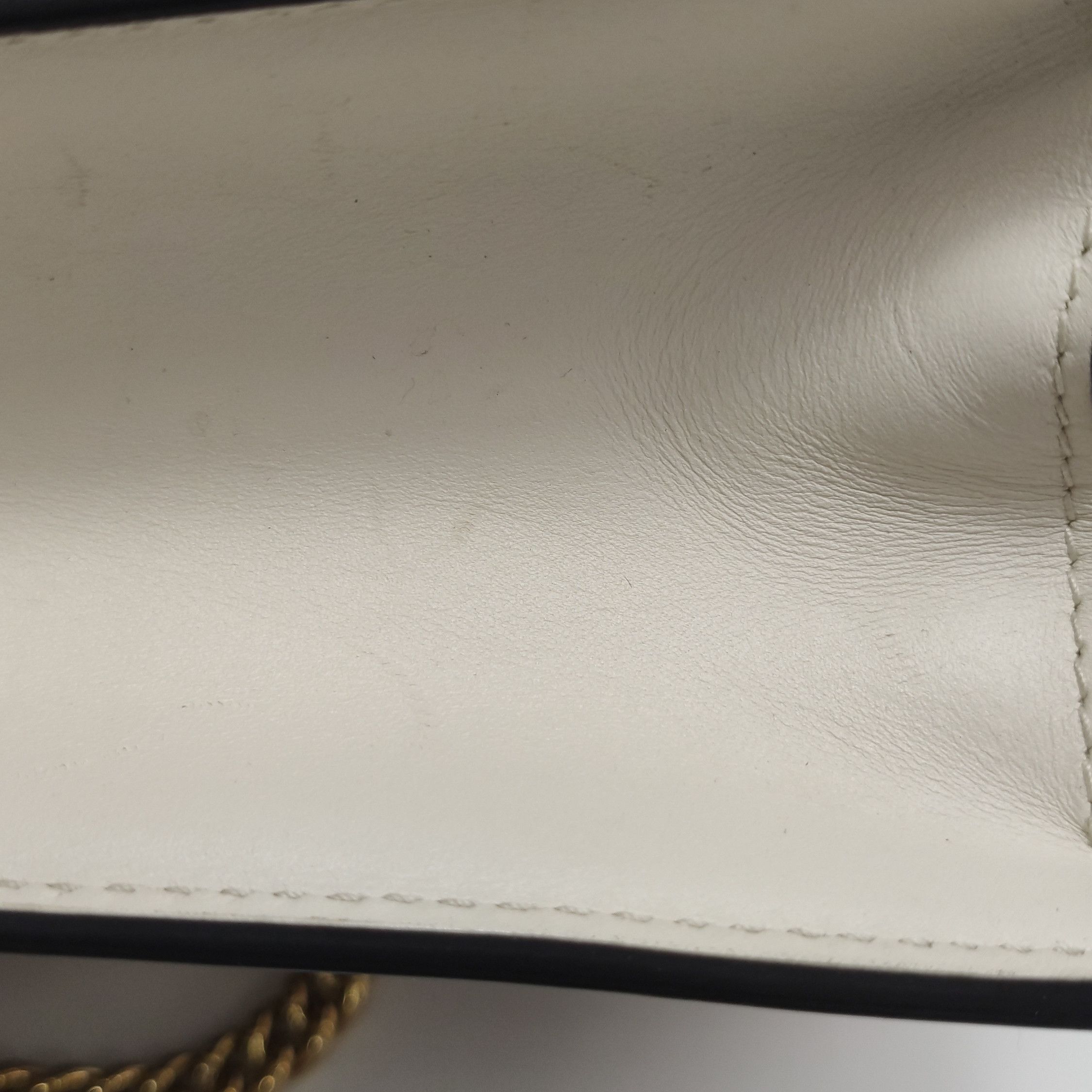 Gucci Gucci Women os Shoulder Bags Size ONE SIZE - 14 Thumbnail