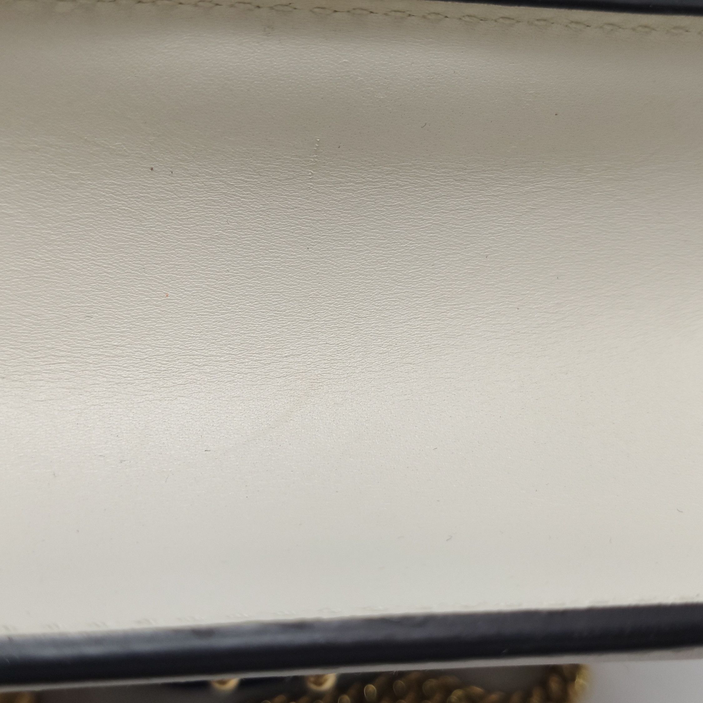 Gucci Gucci Women os Shoulder Bags Size ONE SIZE - 16 Thumbnail