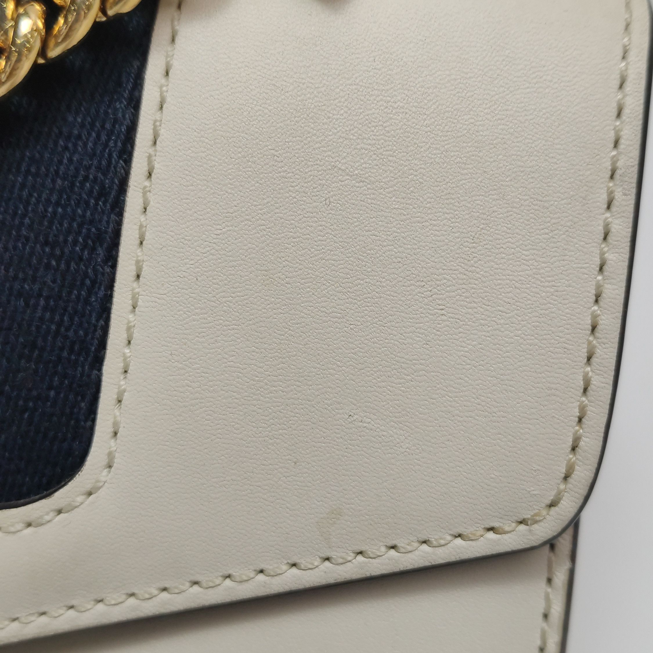 Gucci Gucci Women os Shoulder Bags Size ONE SIZE - 19 Thumbnail