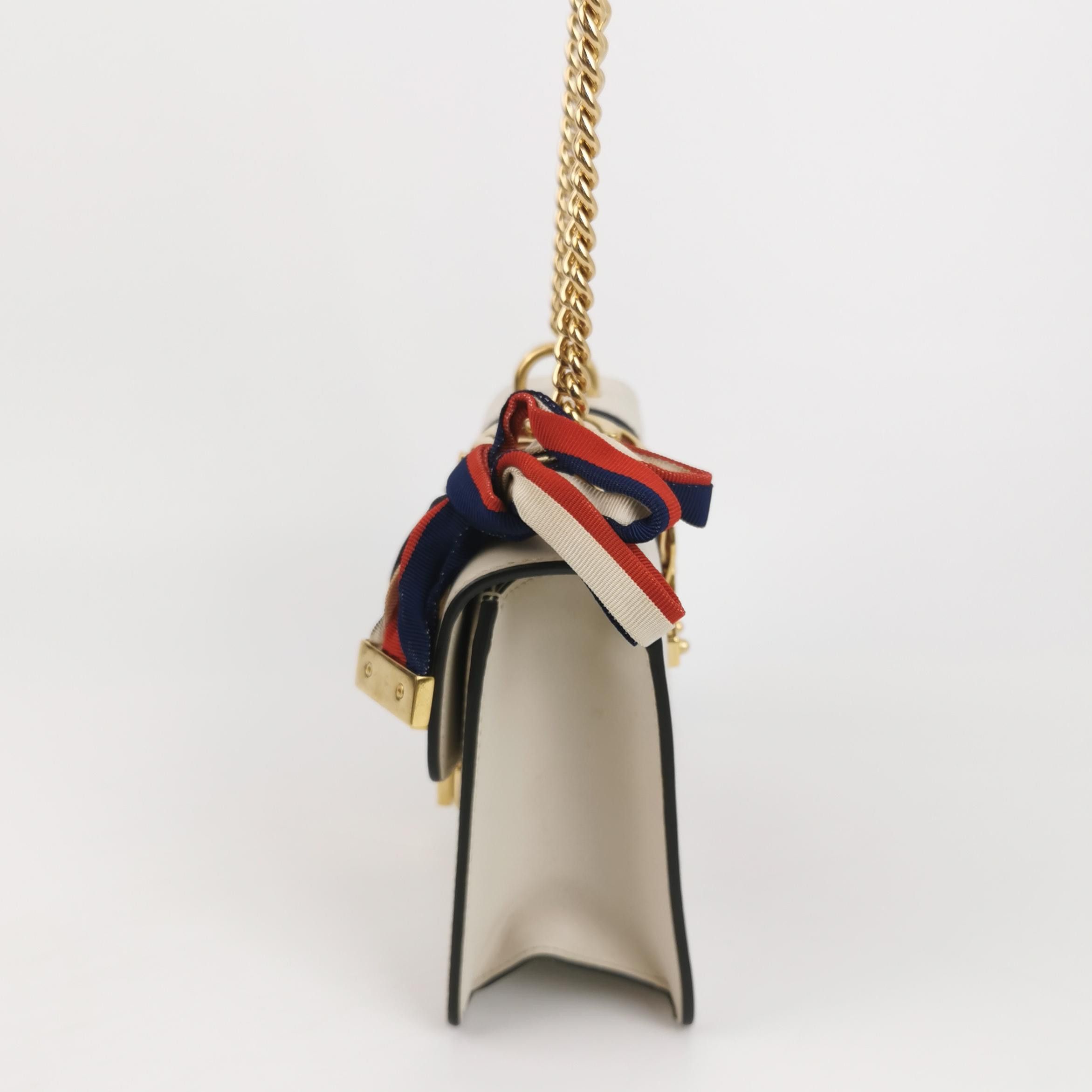 Gucci Gucci Women os Shoulder Bags Size ONE SIZE - 3 Thumbnail