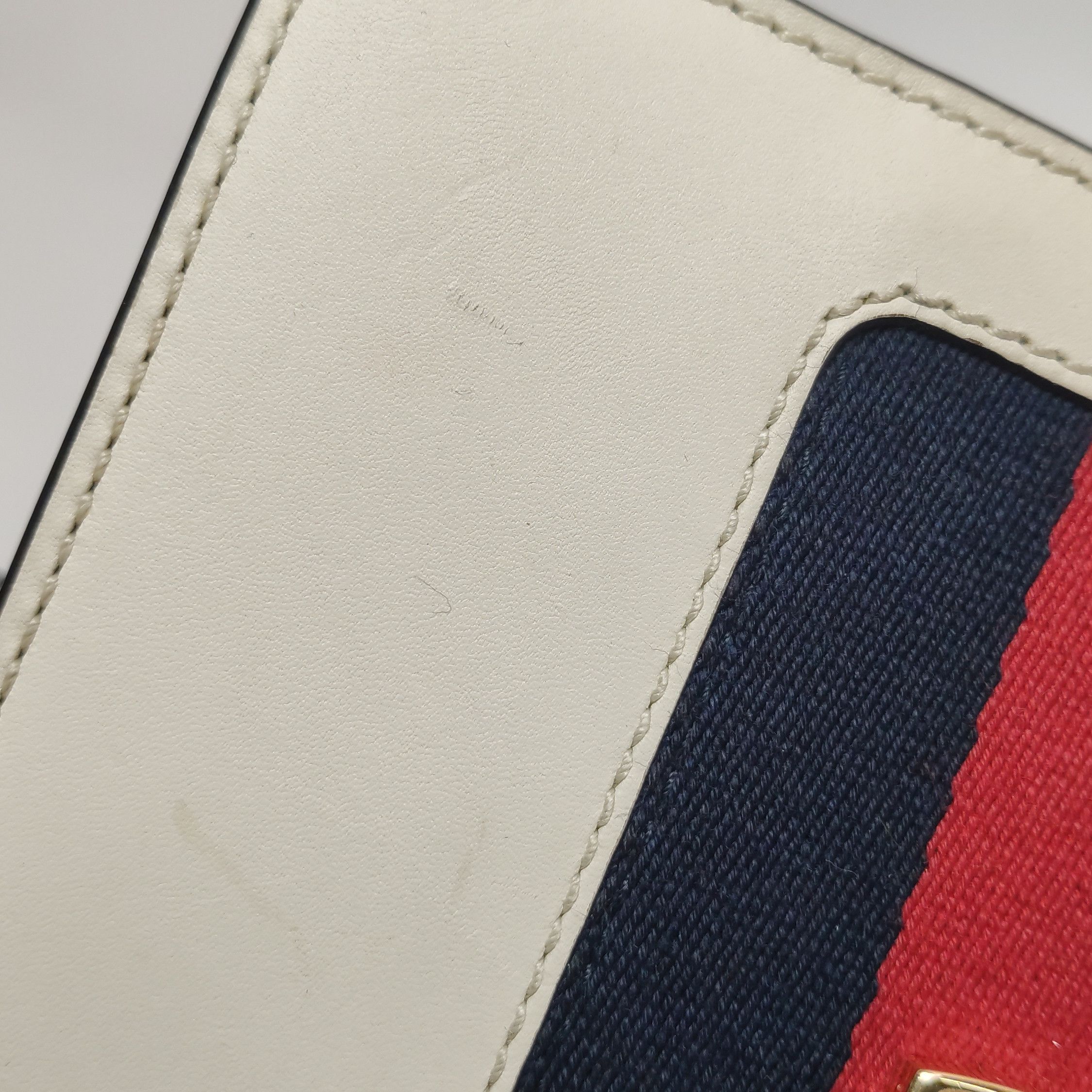 Gucci Gucci Women os Shoulder Bags Size ONE SIZE - 17 Thumbnail