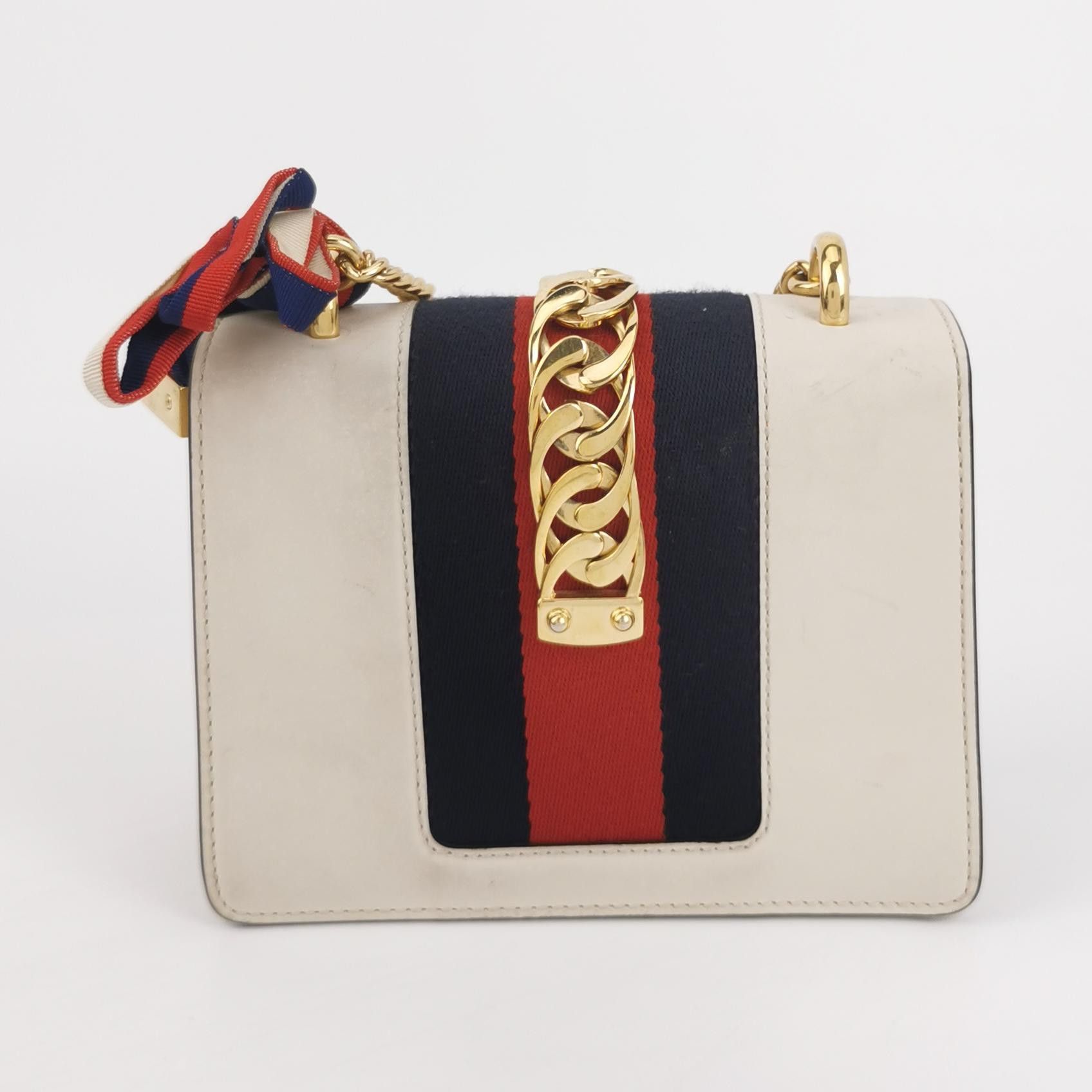 Gucci Gucci Women os Shoulder Bags Size ONE SIZE - 5 Thumbnail