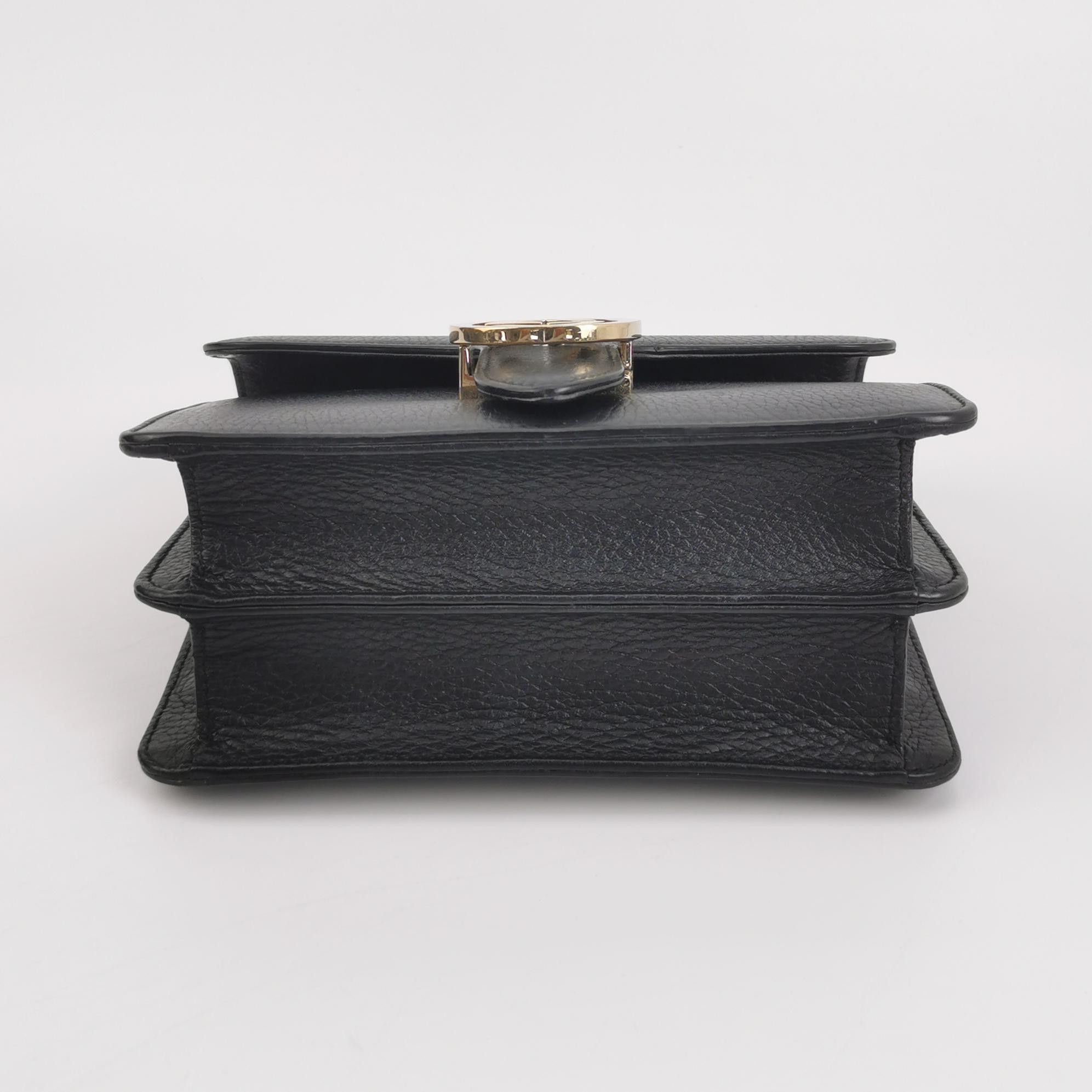 Gucci Gucci Women os Shoulder Bags Size ONE SIZE - 6 Thumbnail