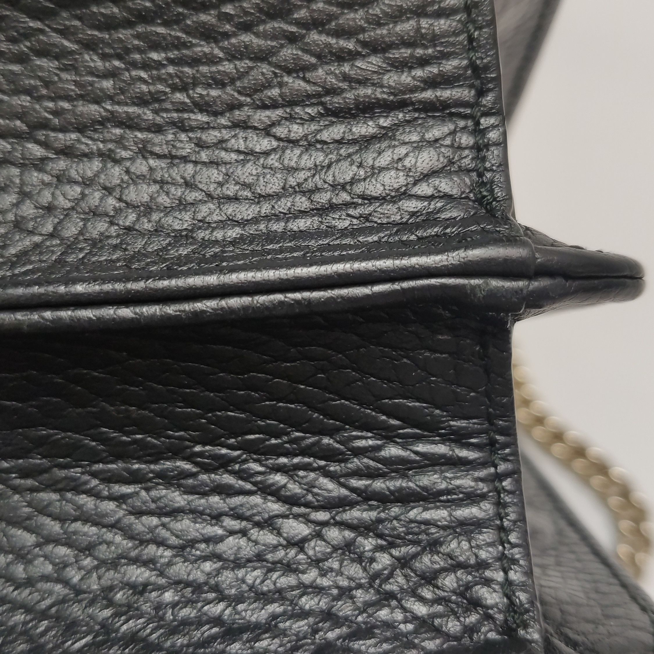 Gucci Gucci Women os Shoulder Bags Size ONE SIZE - 19 Thumbnail