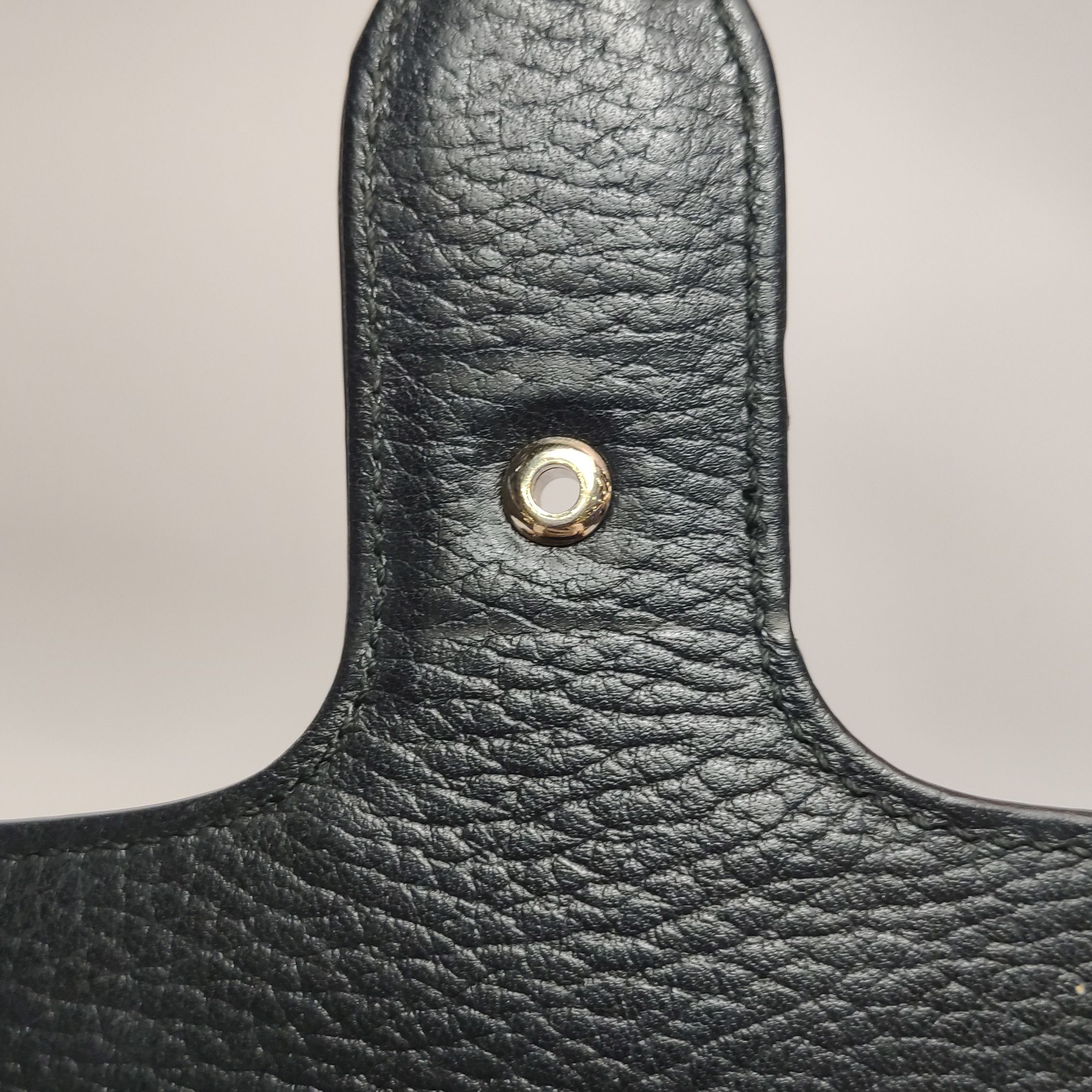 Gucci Gucci Women os Shoulder Bags Size ONE SIZE - 24 Thumbnail