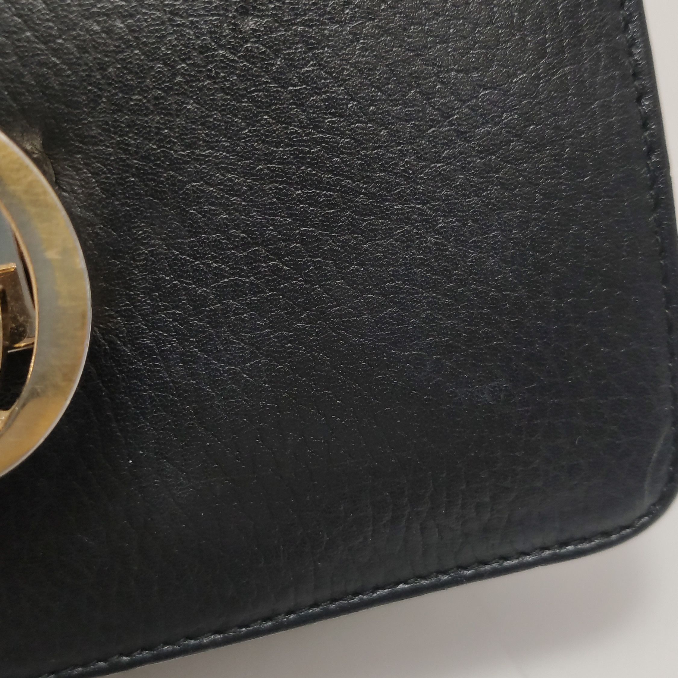Gucci Gucci Women os Shoulder Bags Size ONE SIZE - 20 Thumbnail