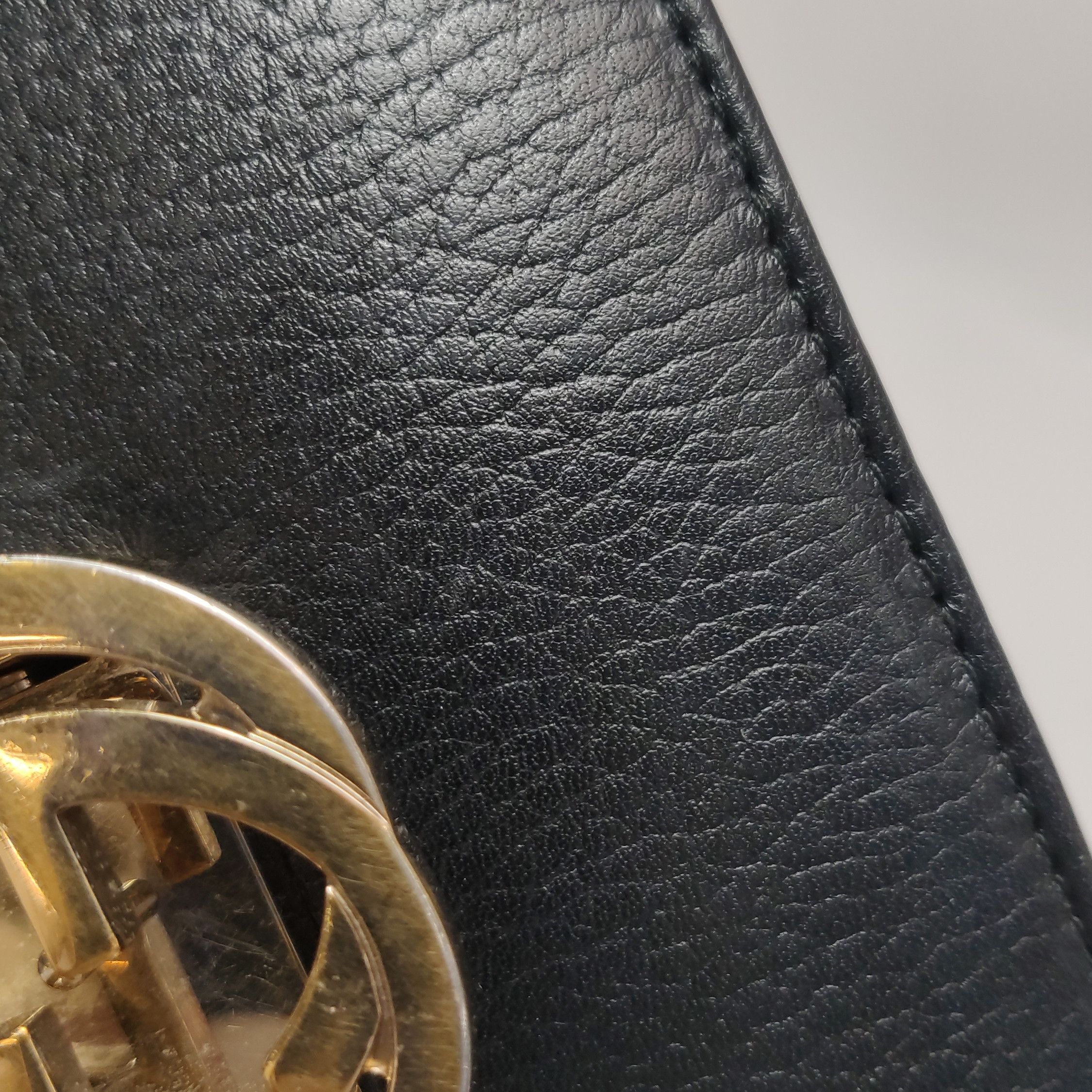 Gucci Gucci Women os Shoulder Bags Size ONE SIZE - 17 Thumbnail