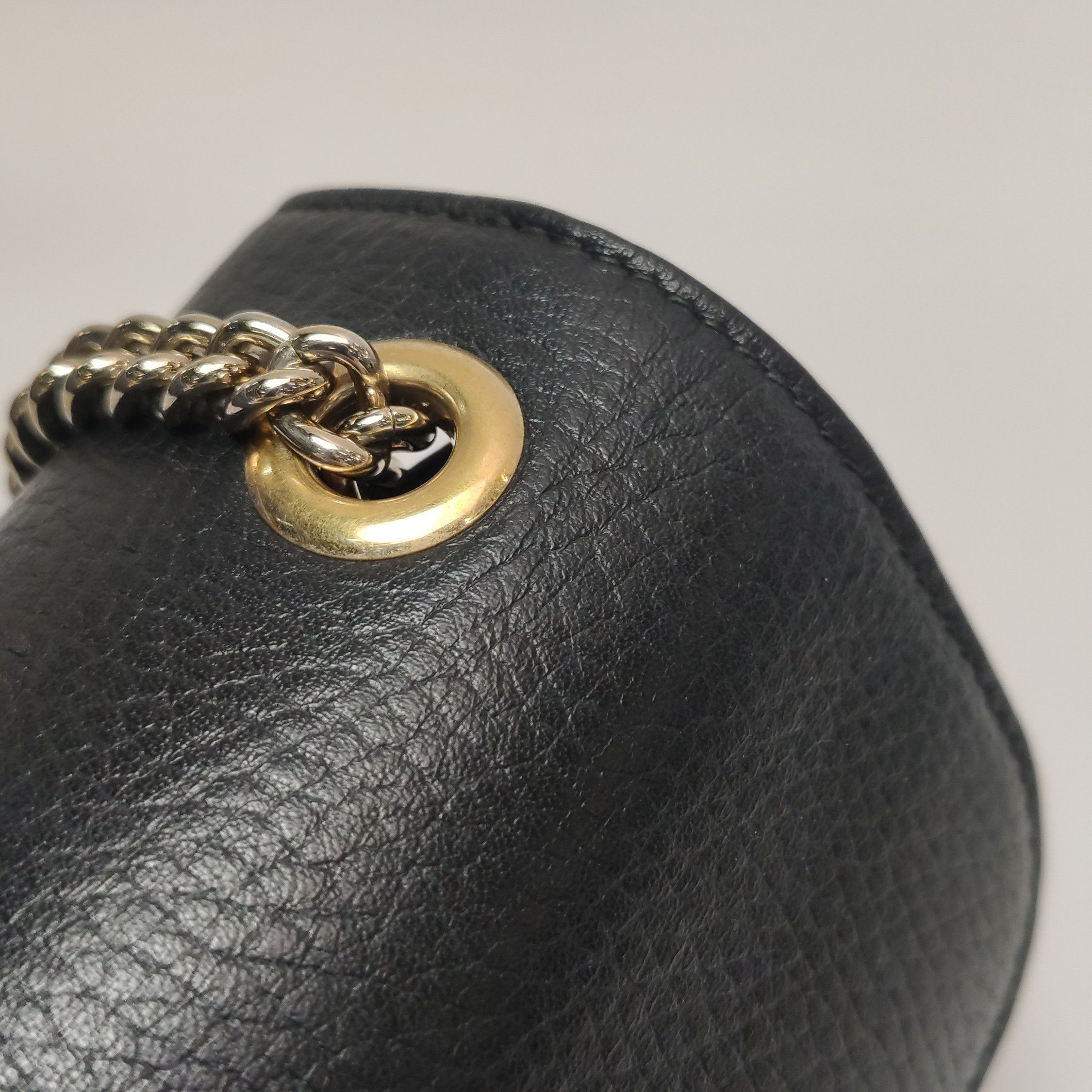 Gucci Gucci Women os Shoulder Bags Size ONE SIZE - 13 Thumbnail