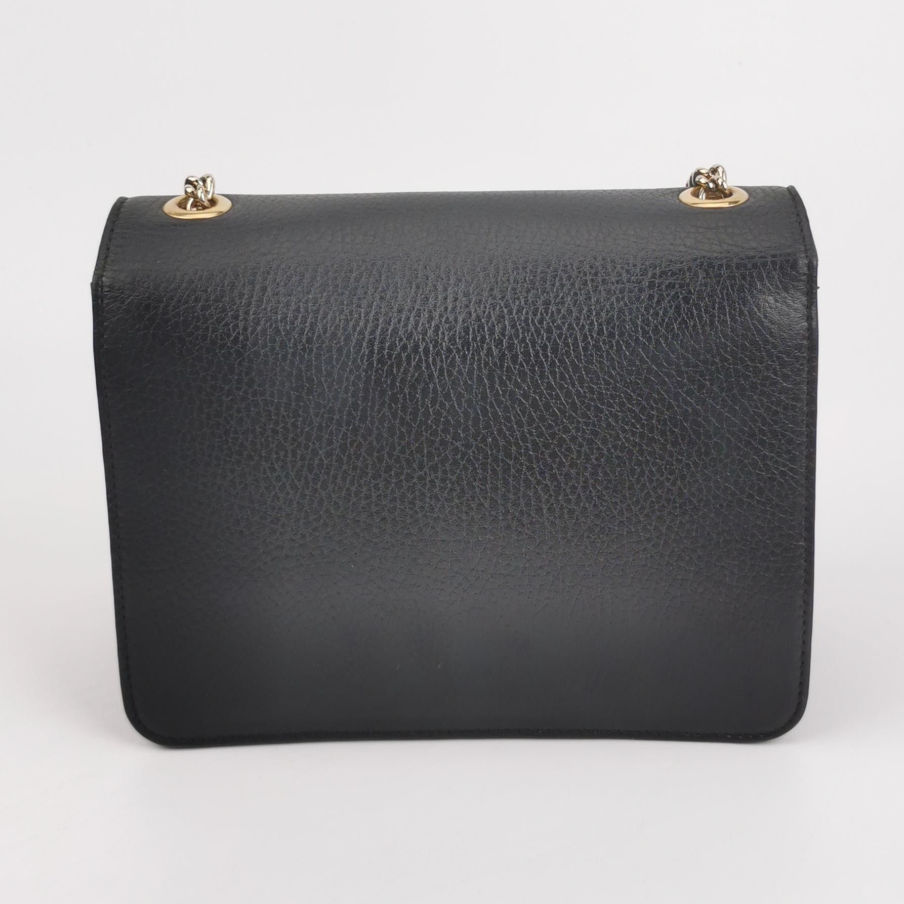 Gucci Gucci Women os Shoulder Bags Size ONE SIZE - 5 Thumbnail