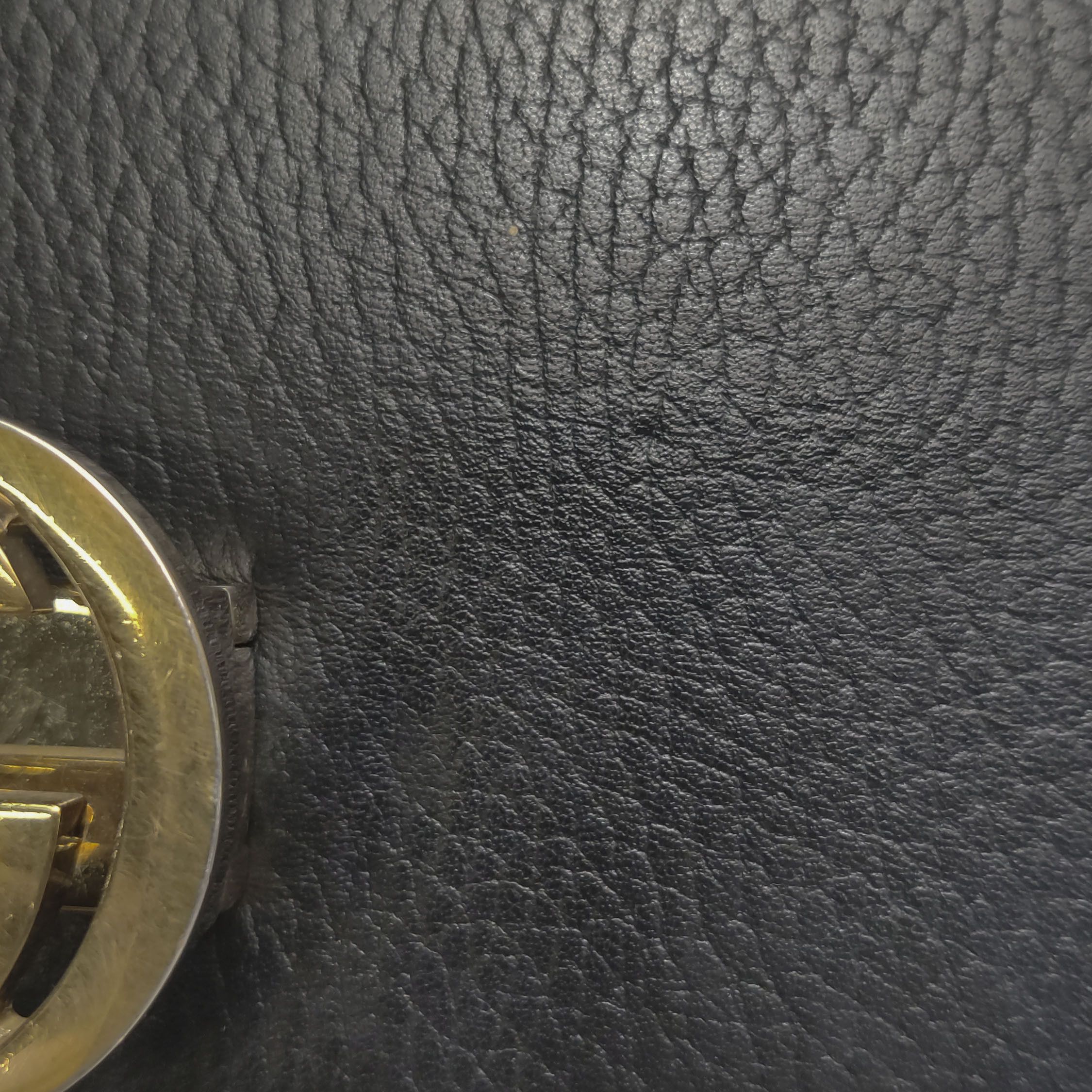 Gucci Gucci Women os Shoulder Bags Size ONE SIZE - 10 Thumbnail
