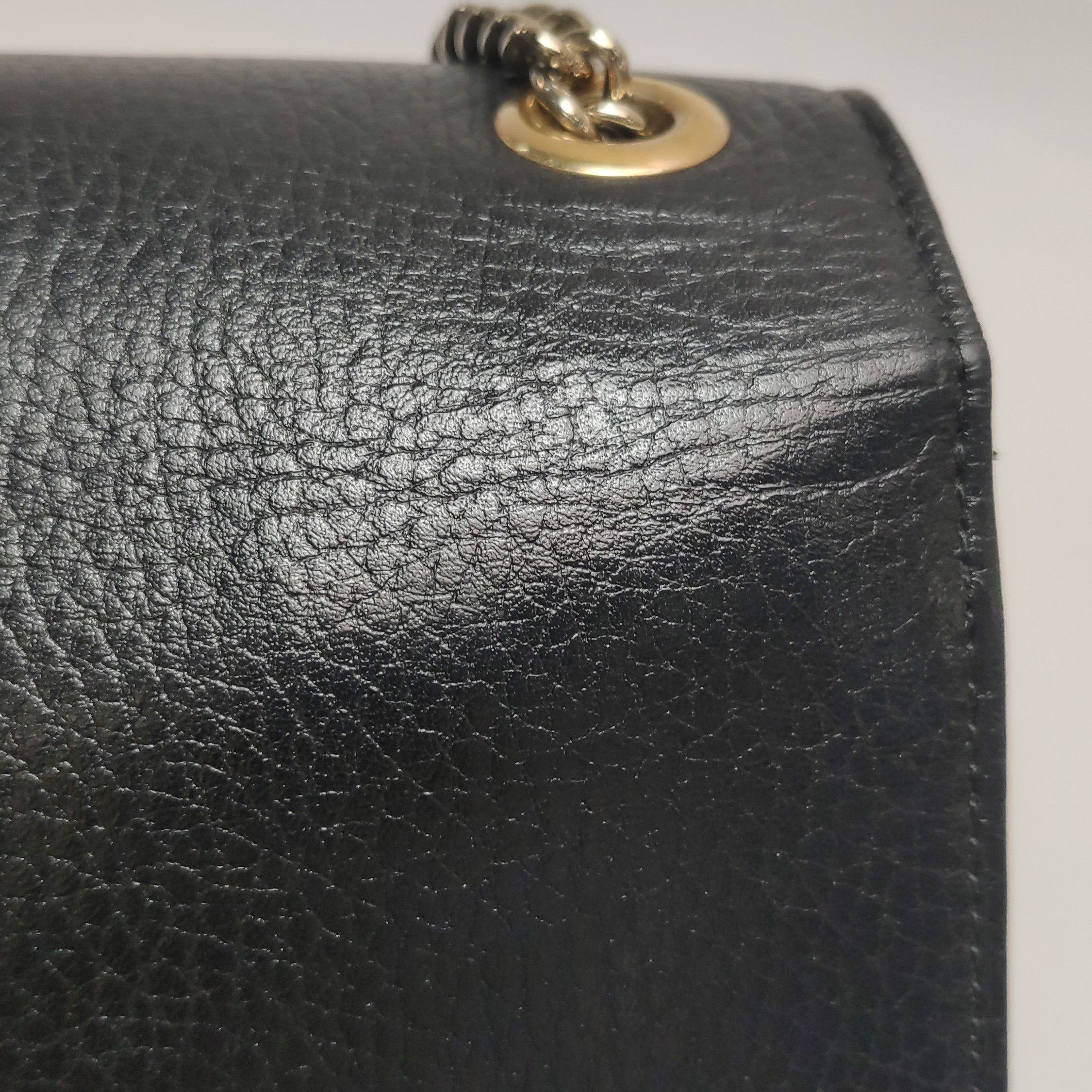 Gucci Gucci Women os Shoulder Bags Size ONE SIZE - 25 Thumbnail