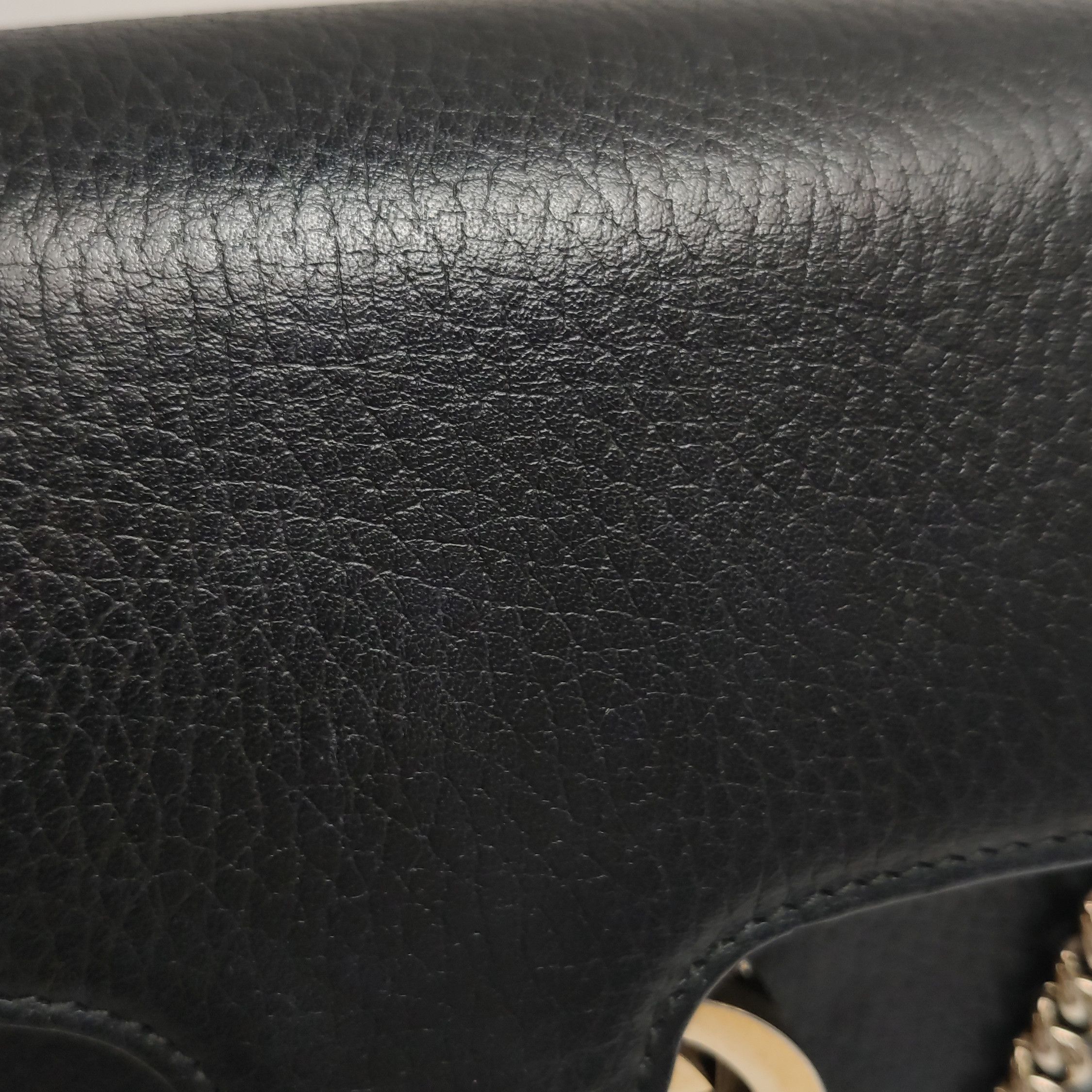 Gucci Gucci Women os Shoulder Bags Size ONE SIZE - 22 Thumbnail