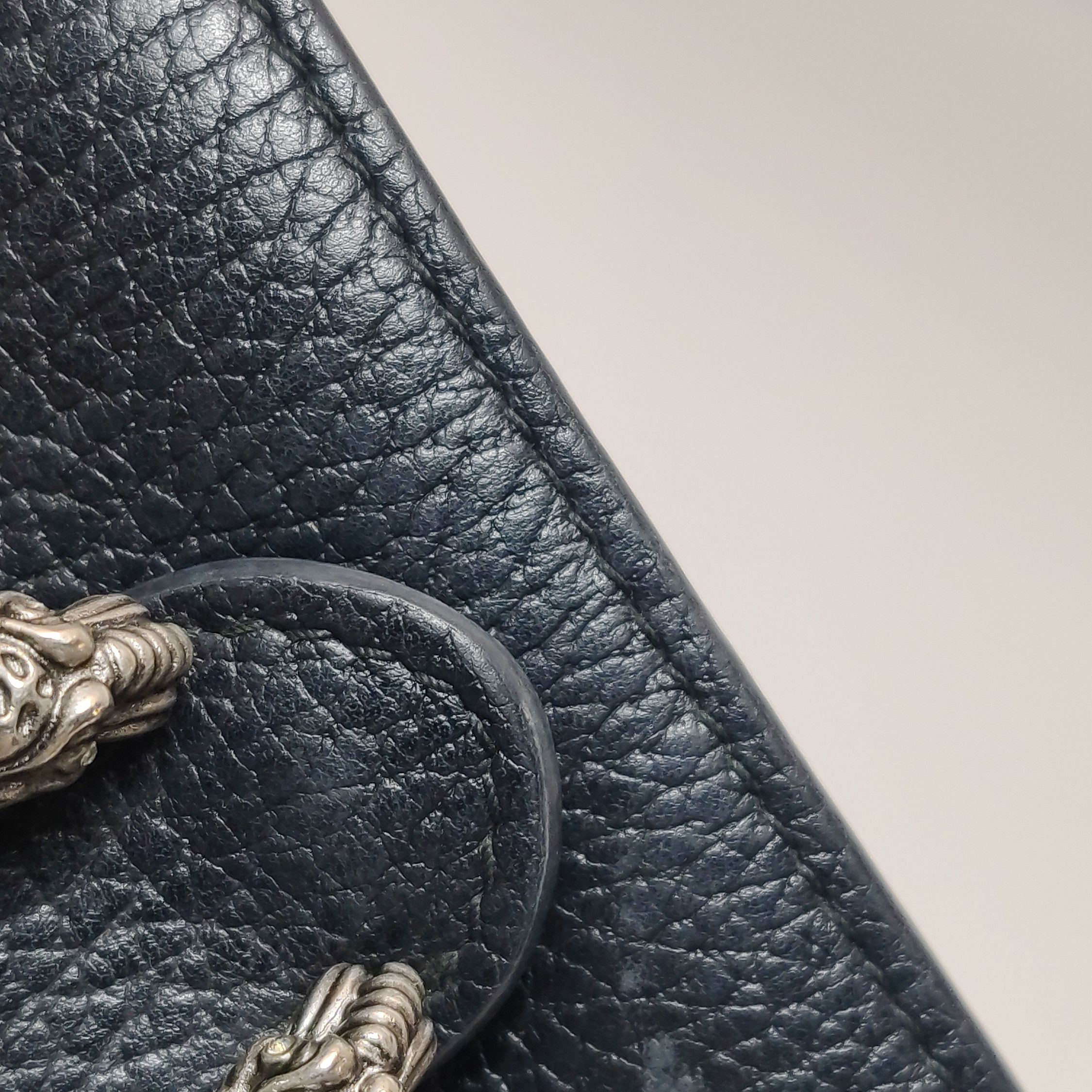 Gucci Gucci Women os Crossbody Bags Size ONE SIZE - 21 Thumbnail