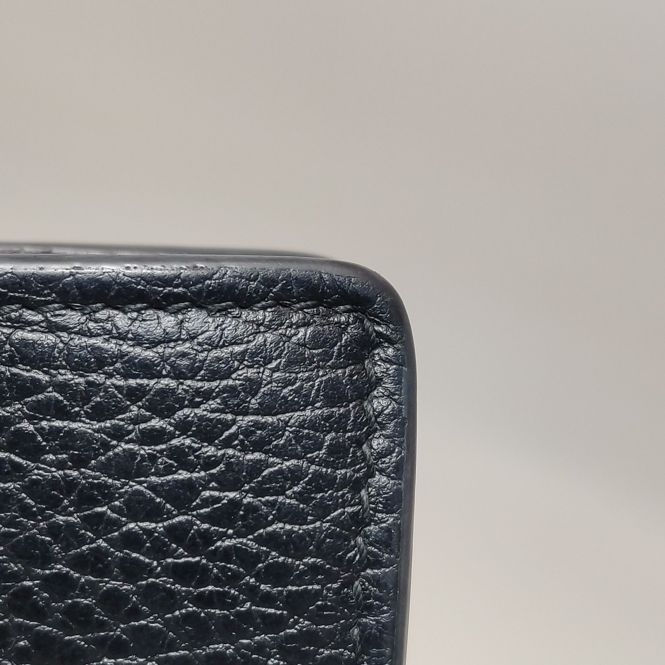 Gucci Gucci Women os Crossbody Bags Size ONE SIZE - 19 Thumbnail