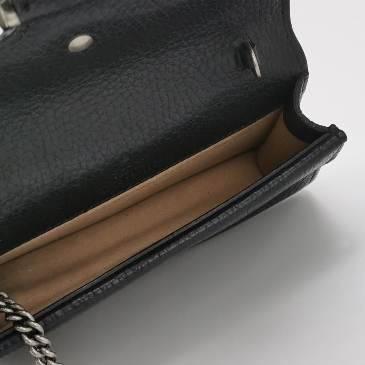 Gucci Gucci Women os Crossbody Bags Size ONE SIZE - 7 Thumbnail