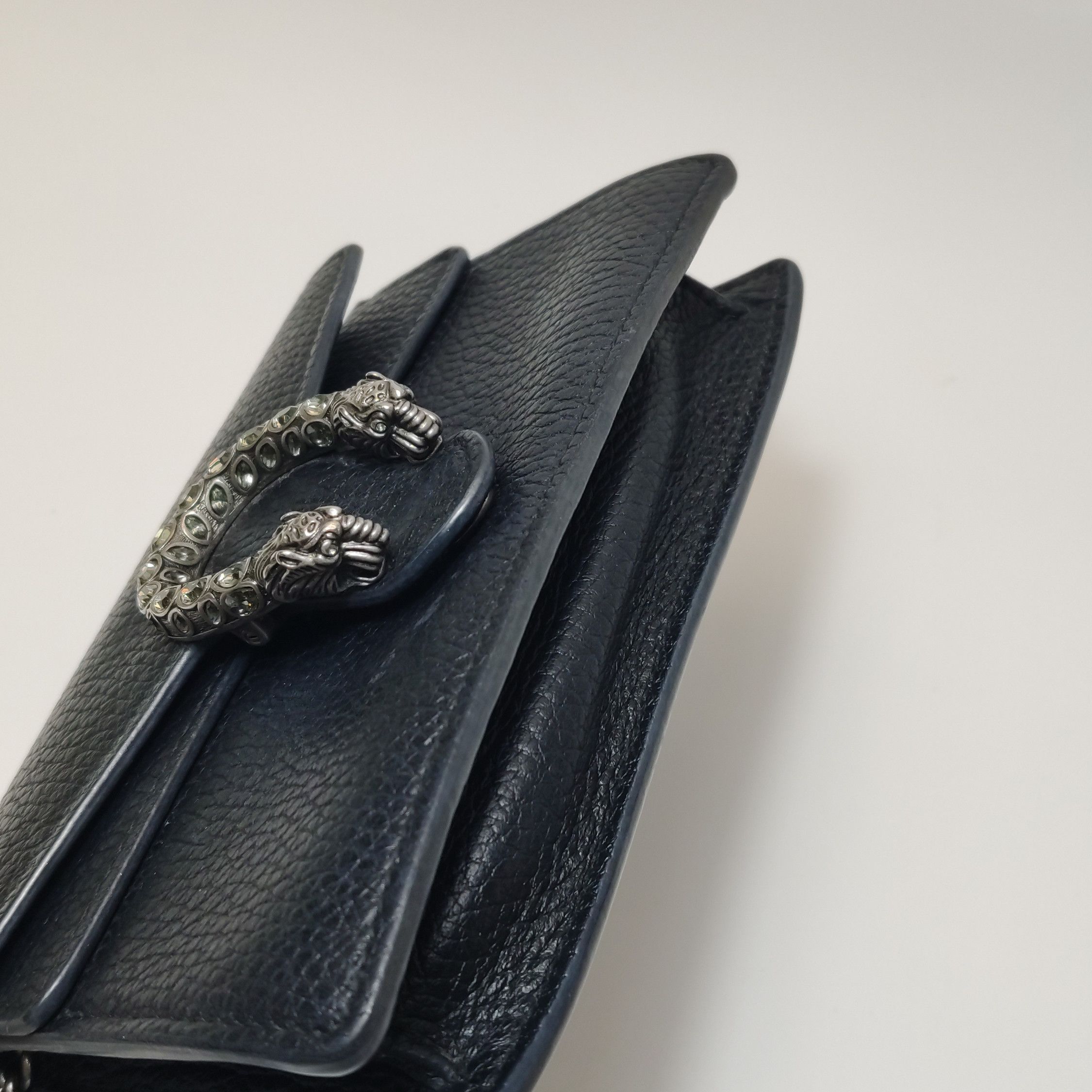 Gucci Gucci Women os Crossbody Bags Size ONE SIZE - 22 Thumbnail