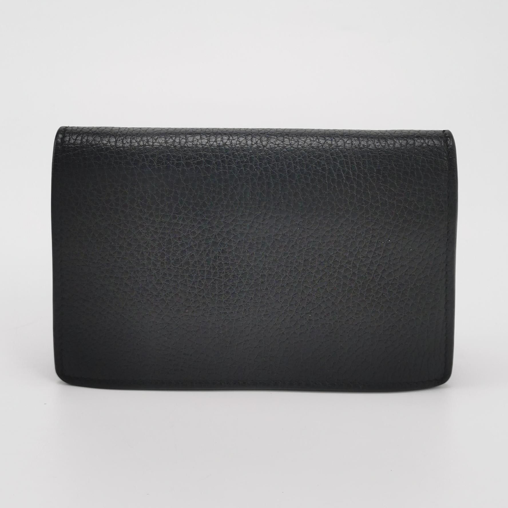 Gucci Gucci Women os Crossbody Bags Size ONE SIZE - 5 Thumbnail