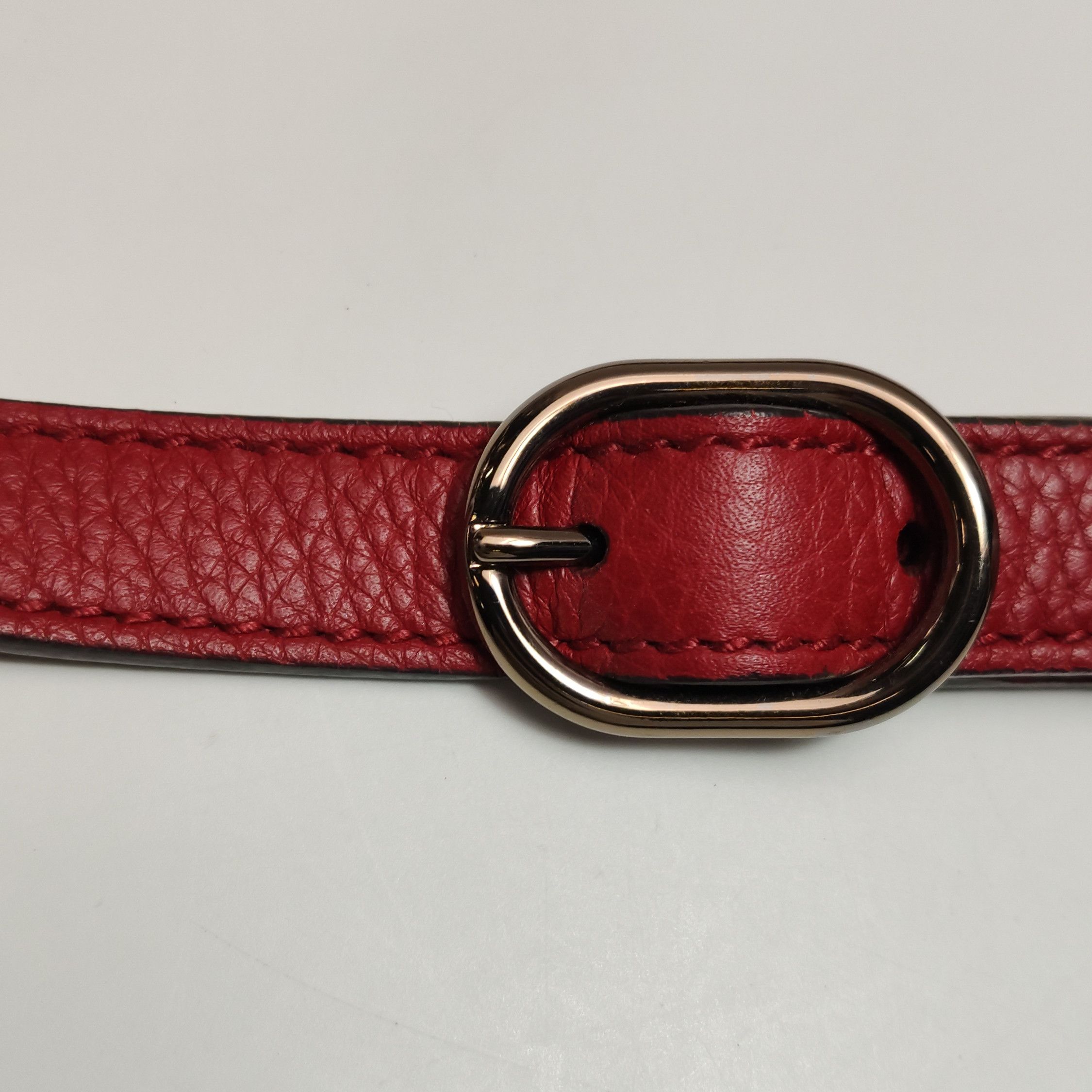 Gucci Gucci Women os Shoulder Bags Size ONE SIZE - 14 Thumbnail