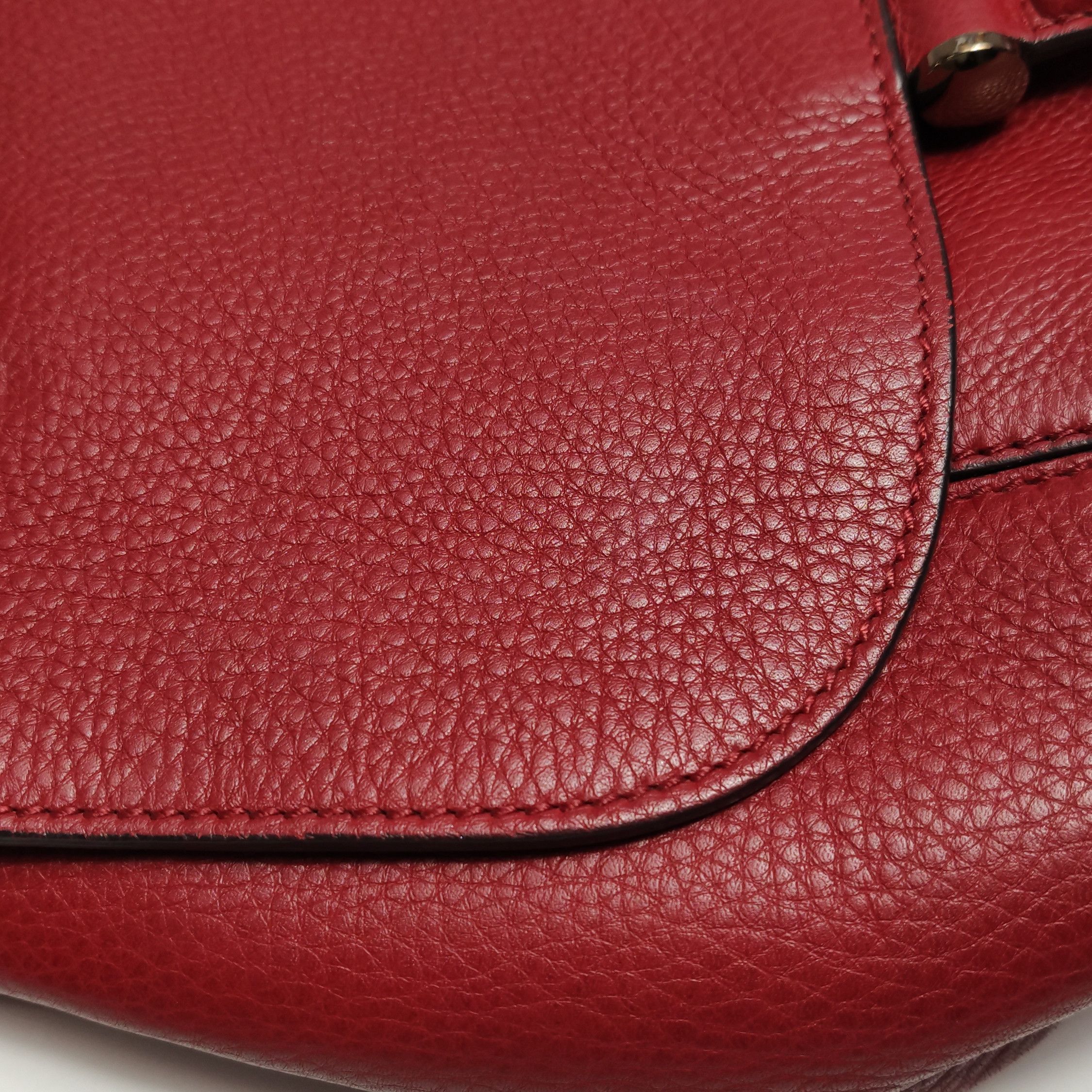 Gucci Gucci Women os Shoulder Bags Size ONE SIZE - 23 Thumbnail
