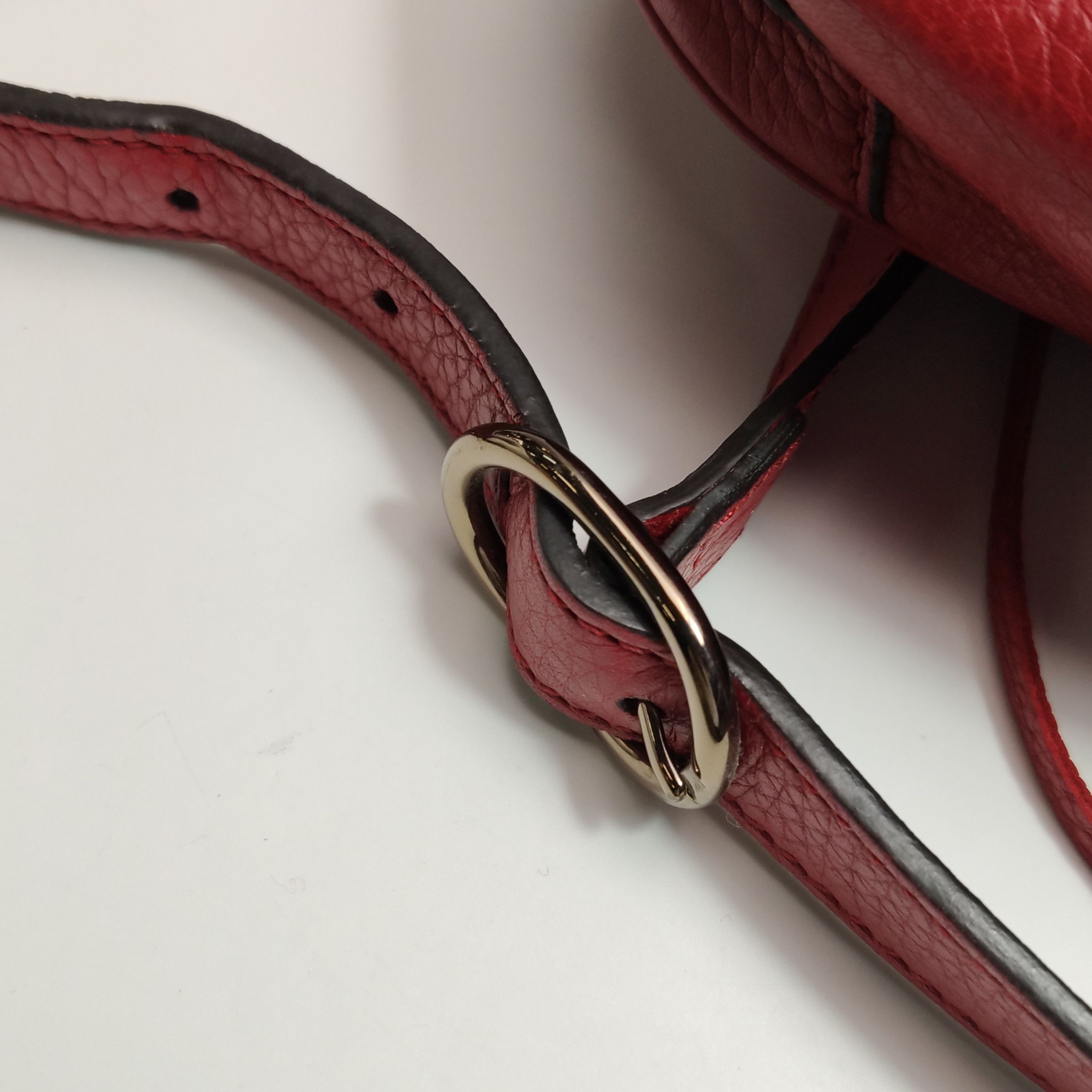 Gucci Gucci Women os Shoulder Bags Size ONE SIZE - 17 Thumbnail