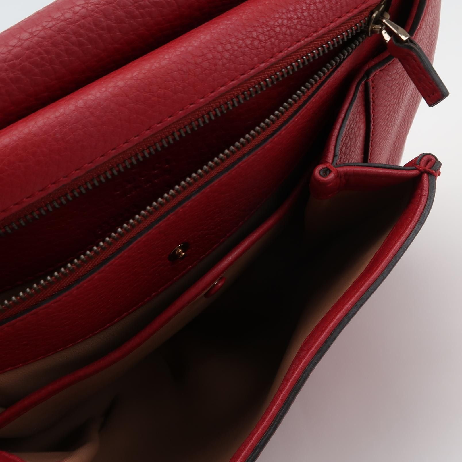 Gucci Gucci Women os Shoulder Bags Size ONE SIZE - 7 Thumbnail
