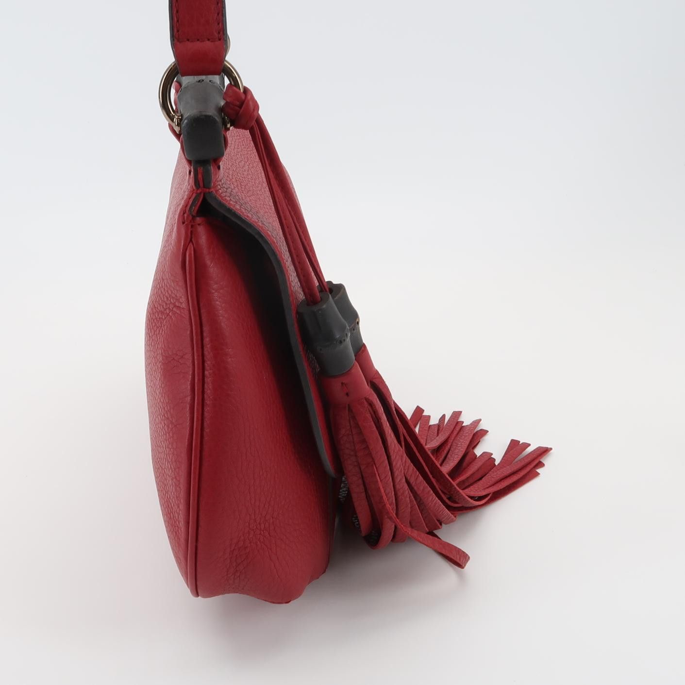 Gucci Gucci Women os Shoulder Bags Size ONE SIZE - 4 Thumbnail