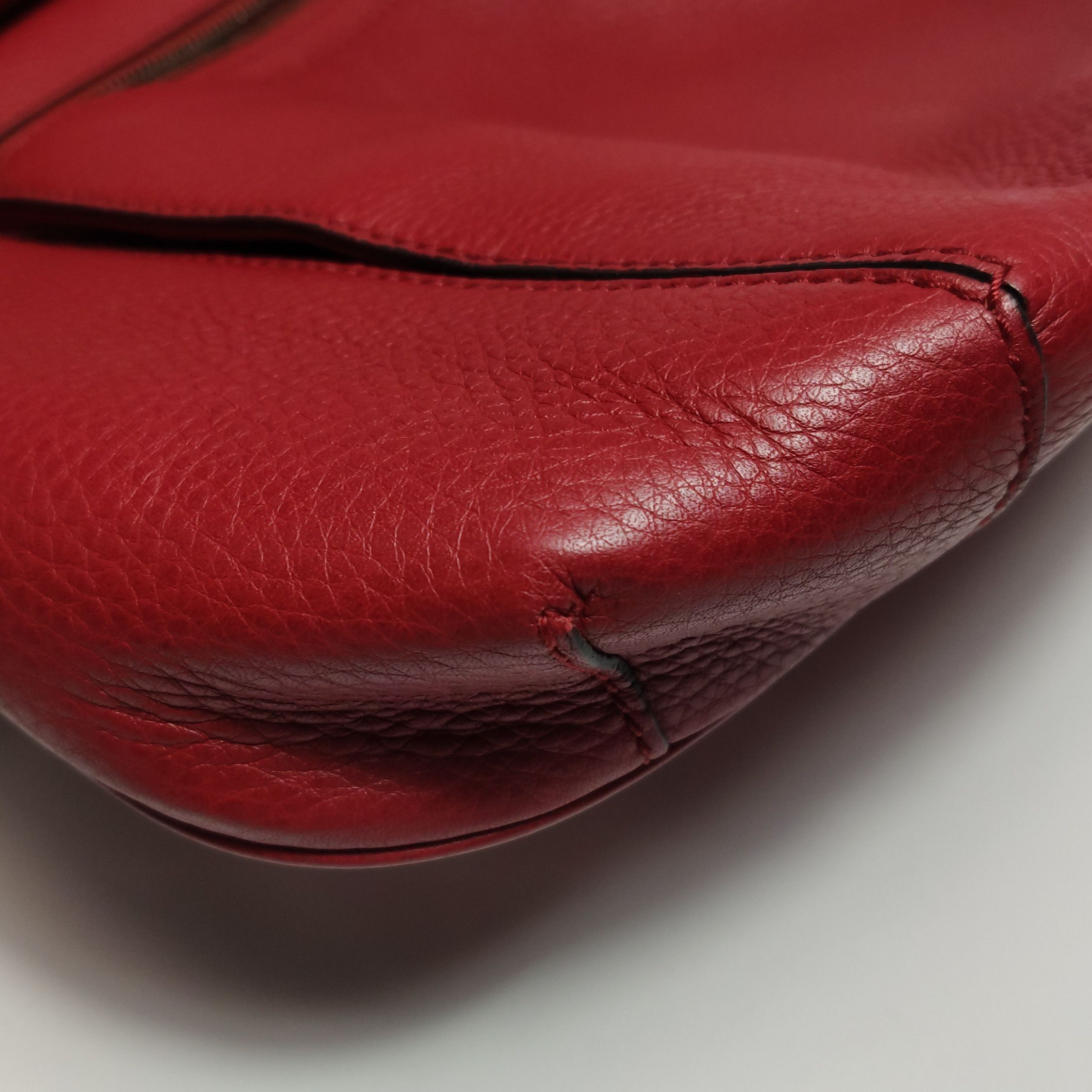 Gucci Gucci Women os Shoulder Bags Size ONE SIZE - 24 Thumbnail