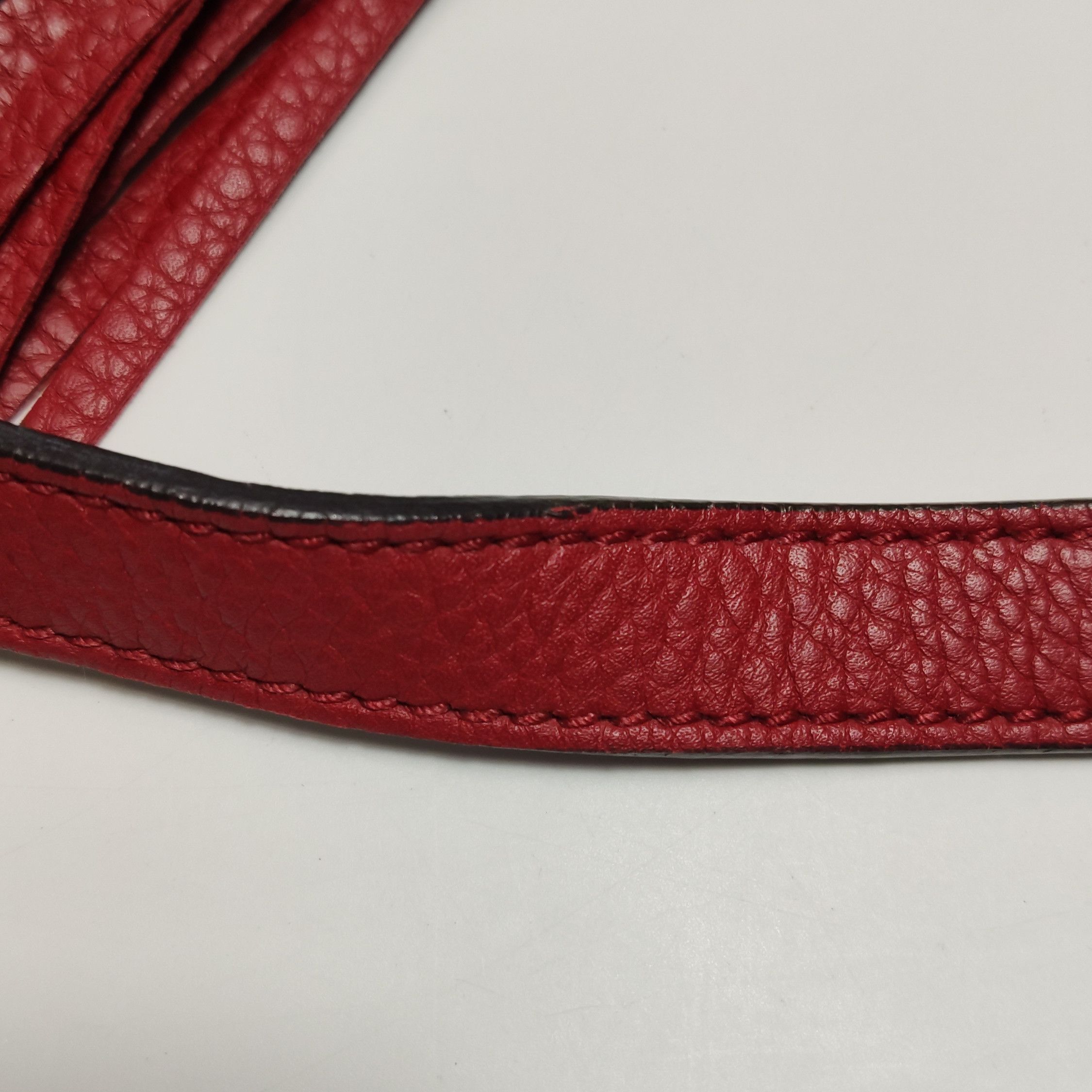 Gucci Gucci Women os Shoulder Bags Size ONE SIZE - 12 Thumbnail