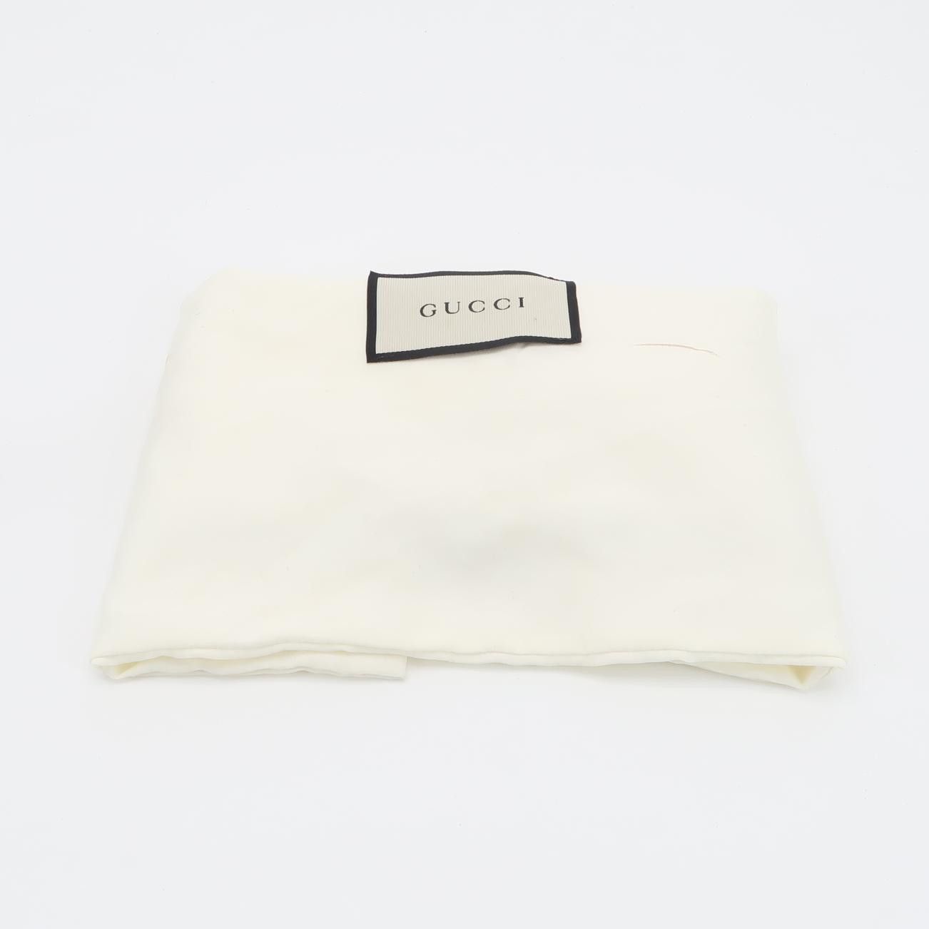 Gucci Gucci Women os Shoulder Bags Size ONE SIZE - 9 Thumbnail