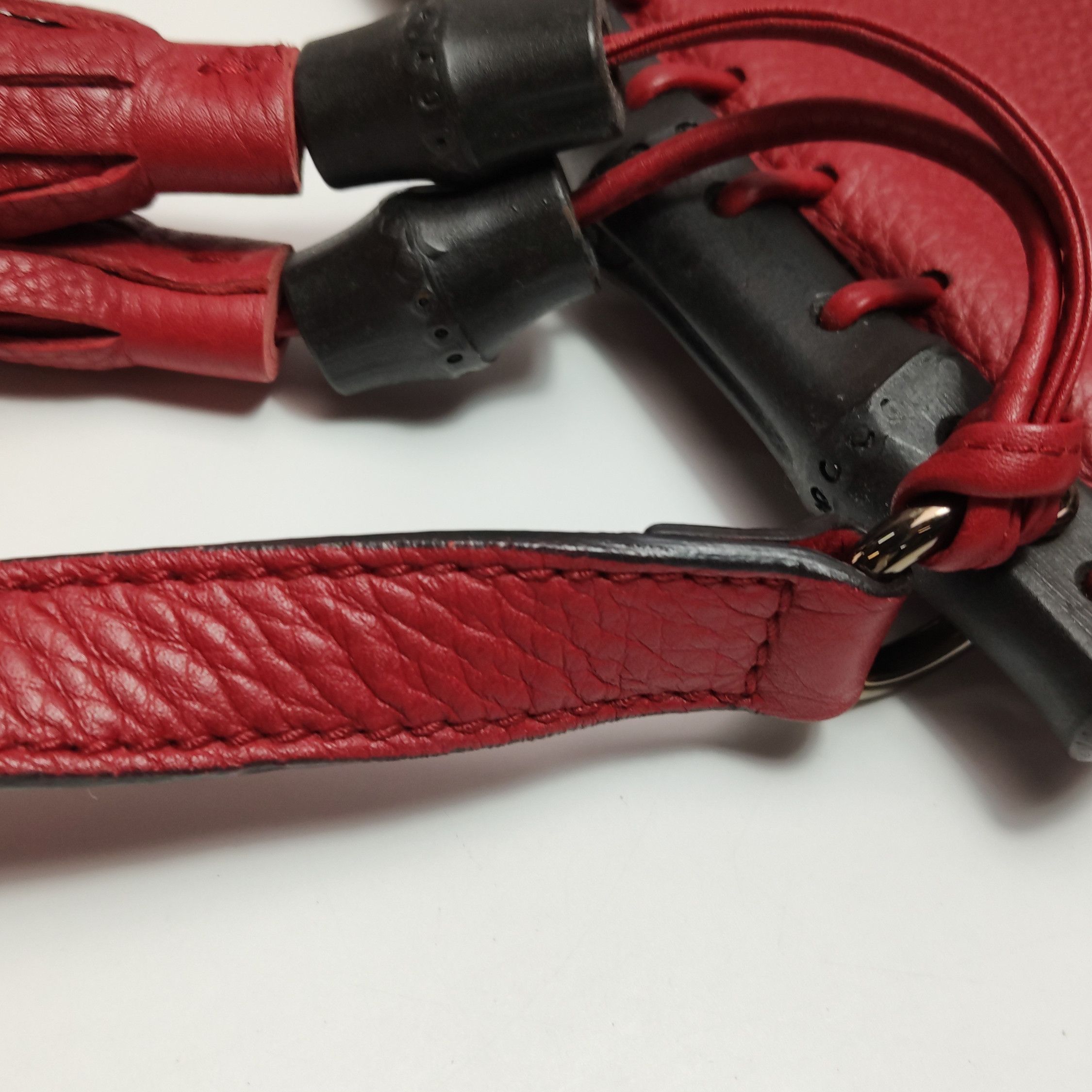 Gucci Gucci Women os Shoulder Bags Size ONE SIZE - 11 Thumbnail
