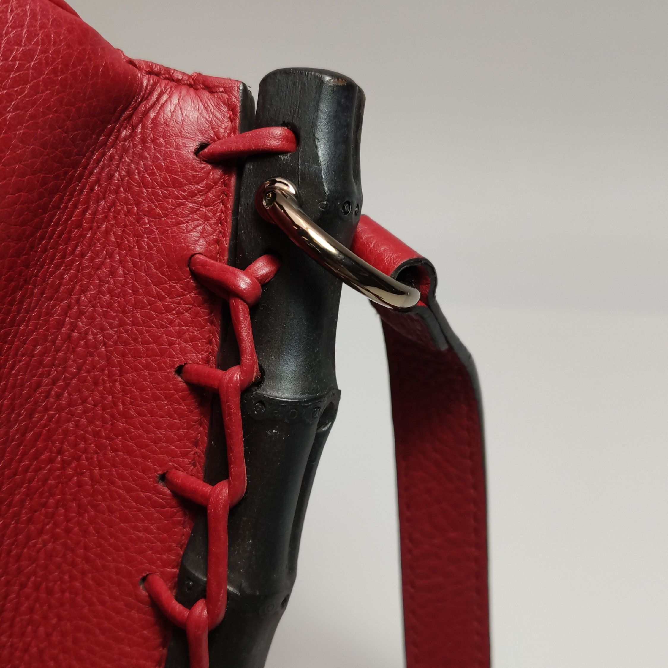 Gucci Gucci Women os Shoulder Bags Size ONE SIZE - 16 Thumbnail