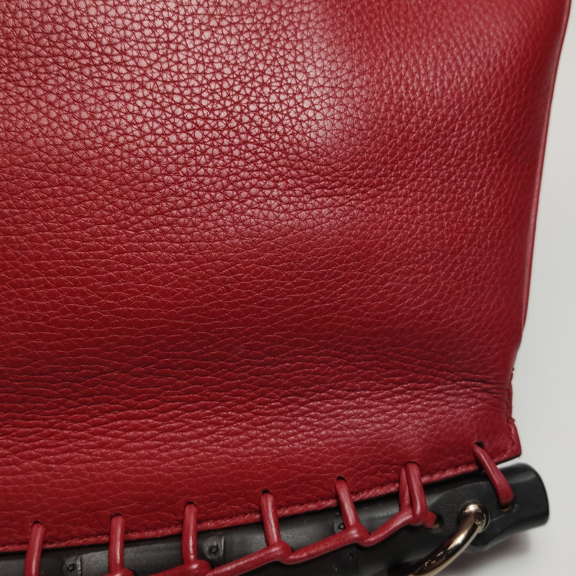 Gucci Gucci Women os Shoulder Bags Size ONE SIZE - 20 Thumbnail