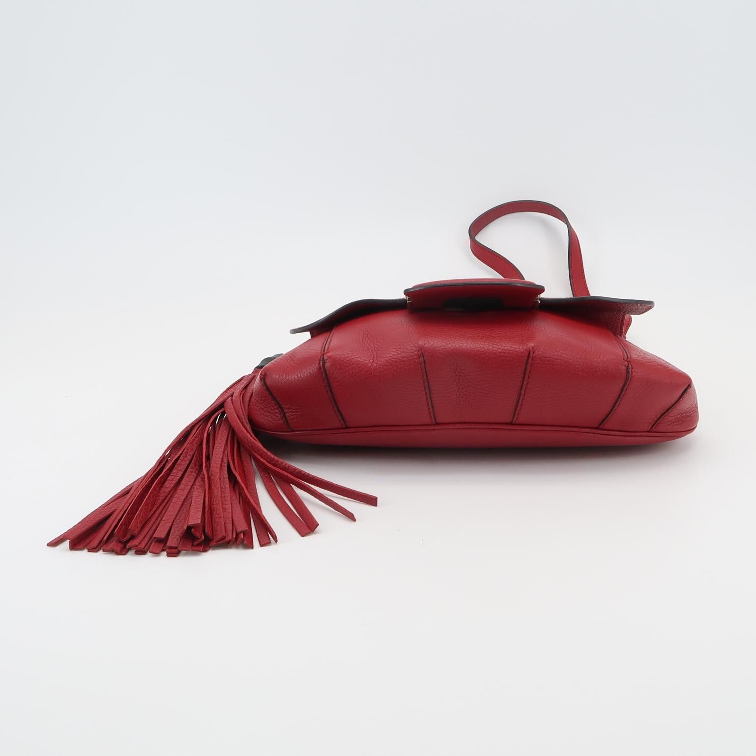 Gucci Gucci Women os Shoulder Bags Size ONE SIZE - 6 Thumbnail