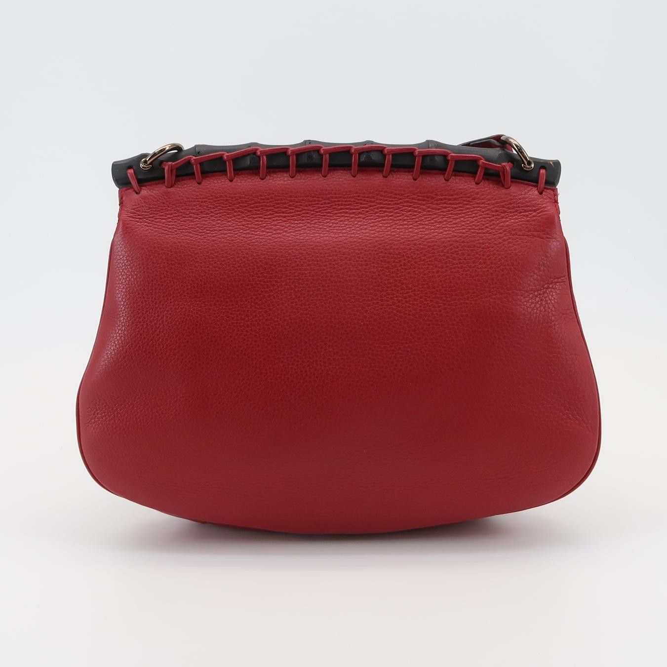 Gucci Gucci Women os Shoulder Bags Size ONE SIZE - 5 Thumbnail