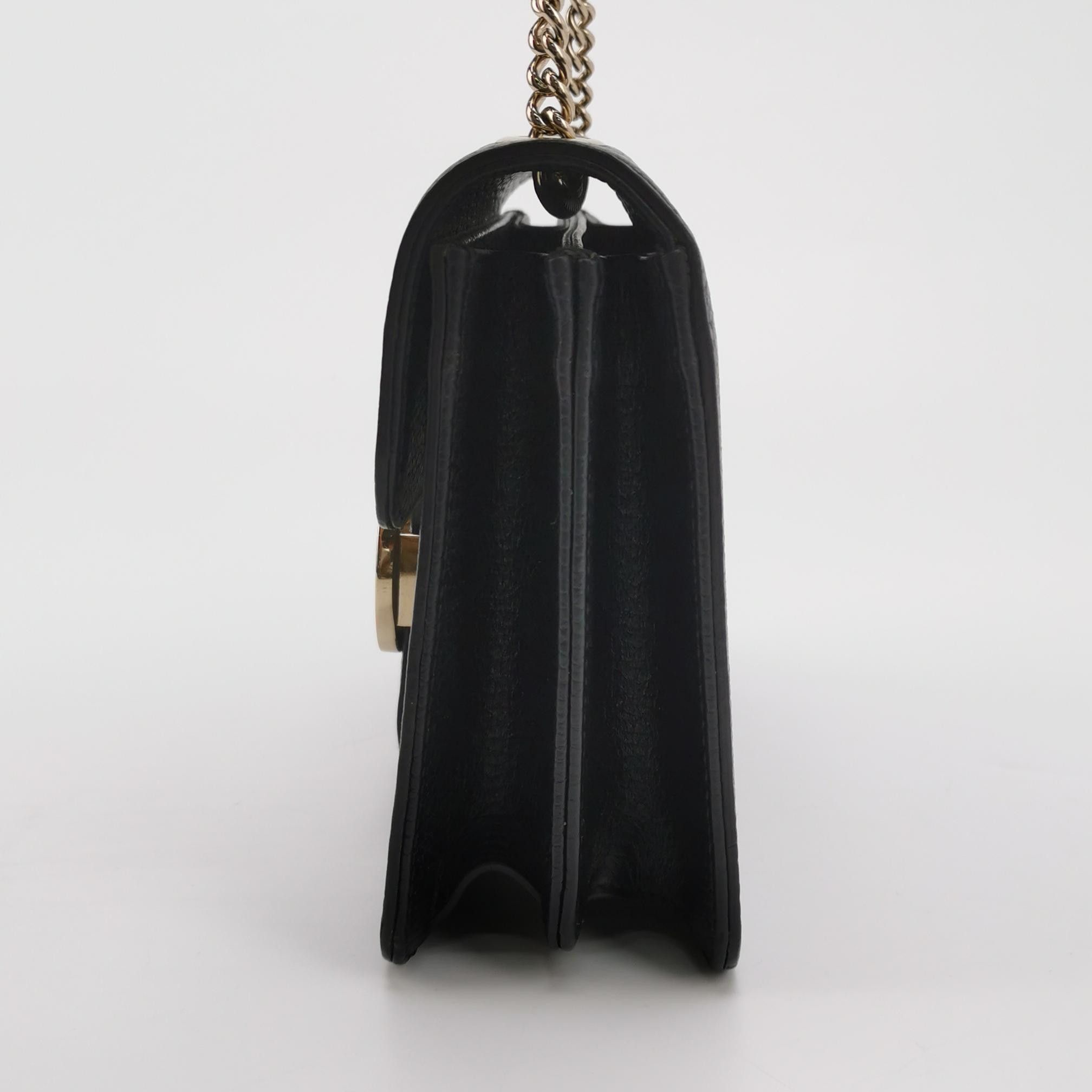 Gucci Gucci Women os Crossbody Bags Size ONE SIZE - 3 Thumbnail