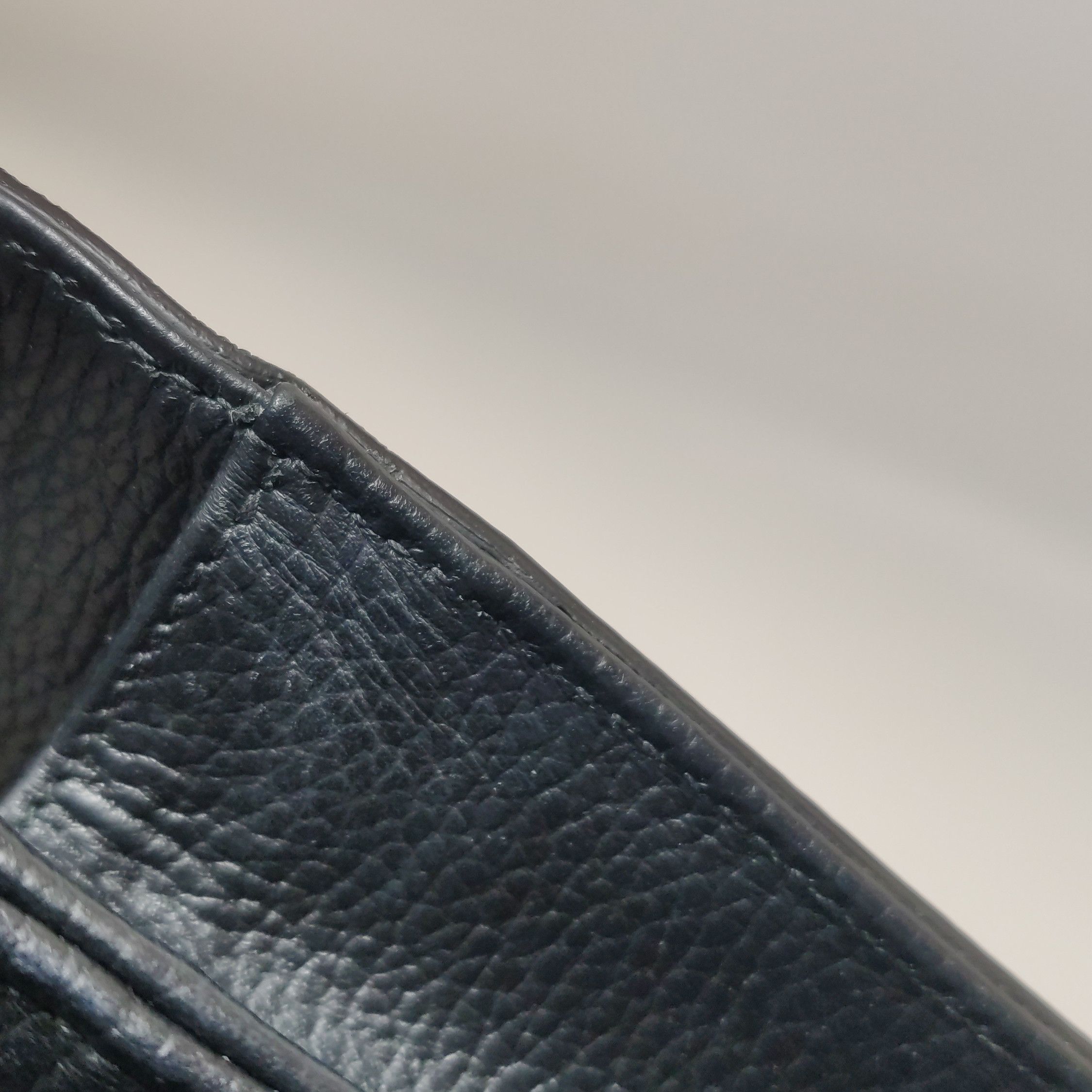 Gucci Gucci Women os Crossbody Bags Size ONE SIZE - 19 Thumbnail