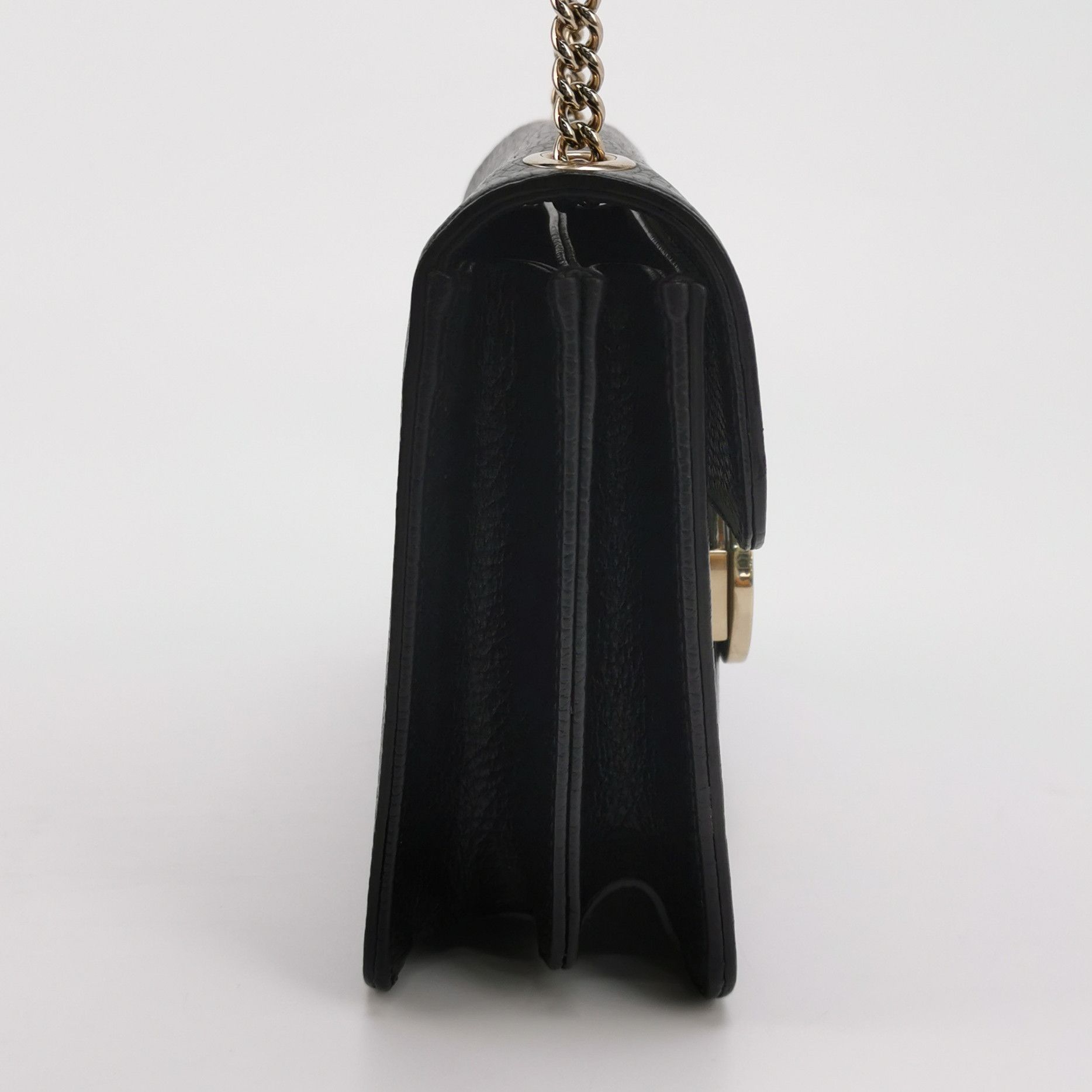 Gucci Gucci Women os Crossbody Bags Size ONE SIZE - 4 Thumbnail
