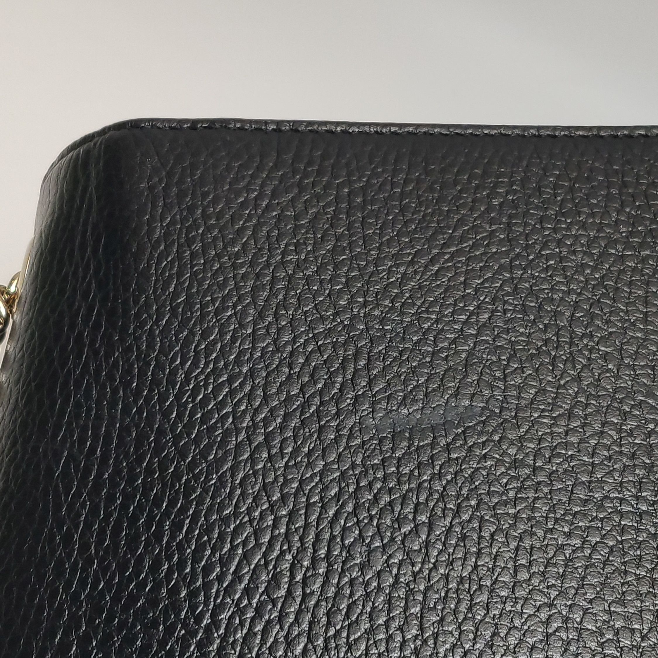 Gucci Gucci Women os Crossbody Bags Size ONE SIZE - 16 Thumbnail