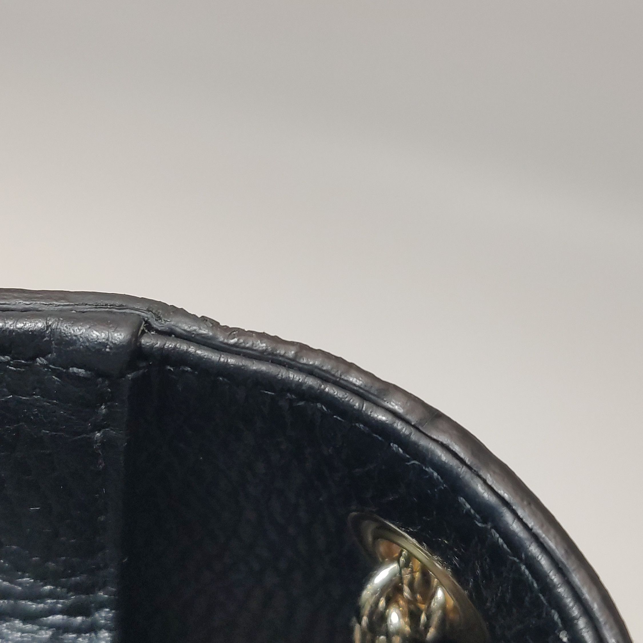Gucci Gucci Women os Crossbody Bags Size ONE SIZE - 22 Thumbnail
