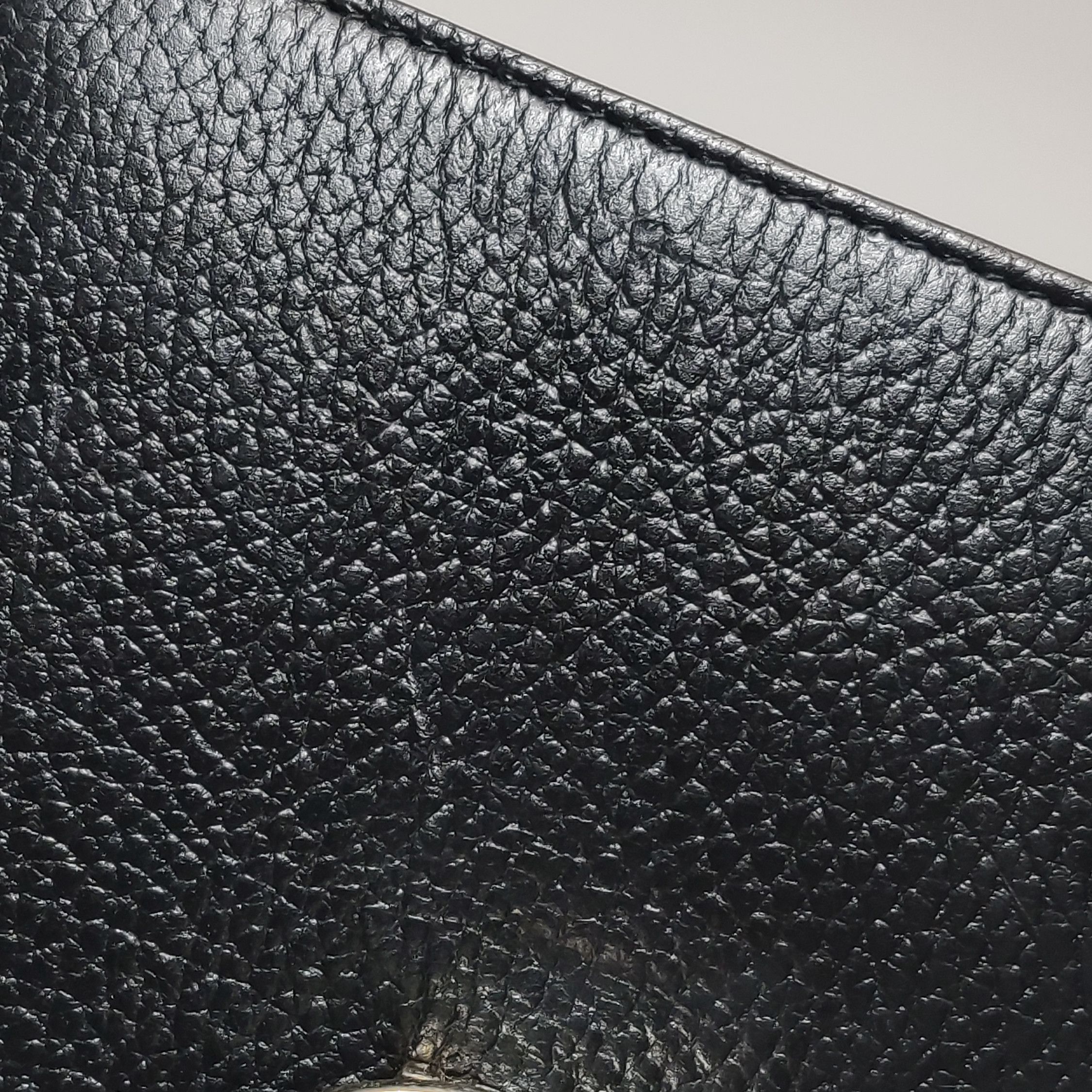 Gucci Gucci Women os Crossbody Bags Size ONE SIZE - 17 Thumbnail