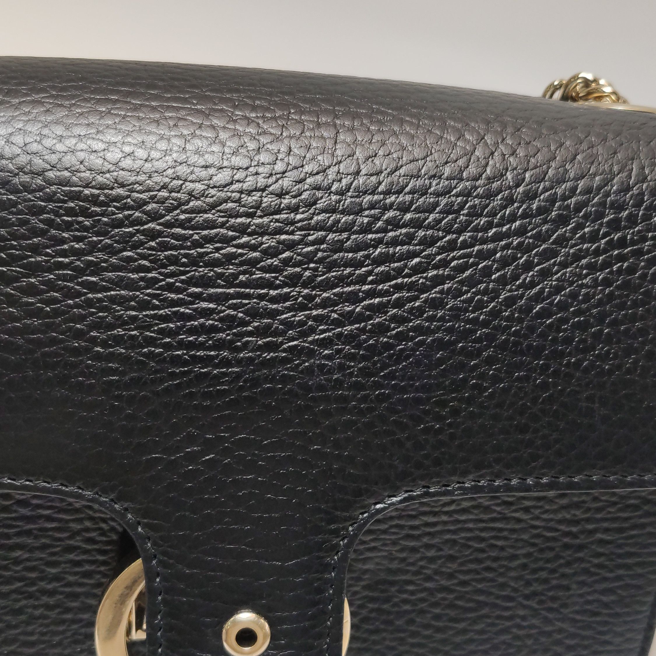 Gucci Gucci Women os Crossbody Bags Size ONE SIZE - 20 Thumbnail