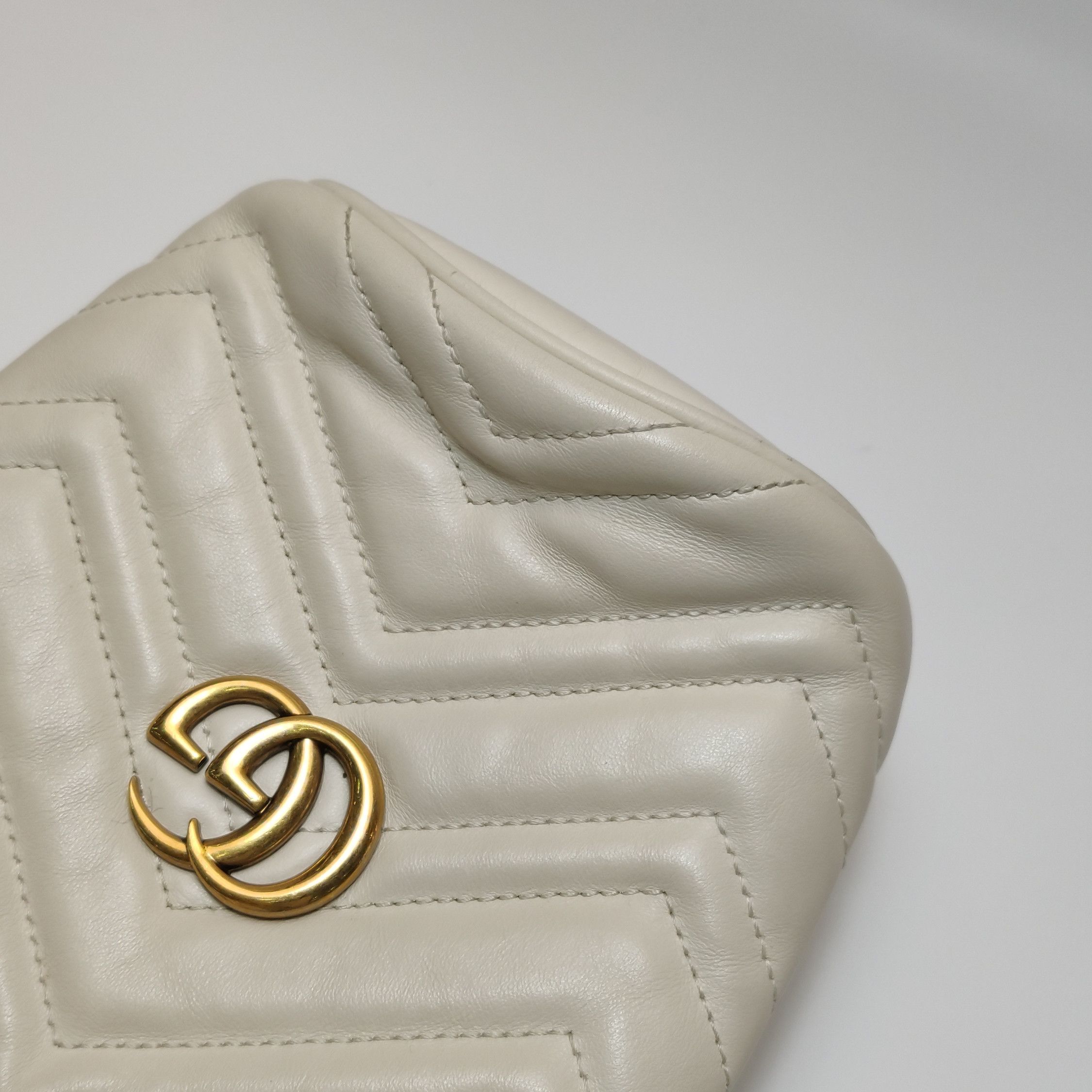 Gucci Gucci Women os Crossbody Bags Size ONE SIZE - 23 Thumbnail