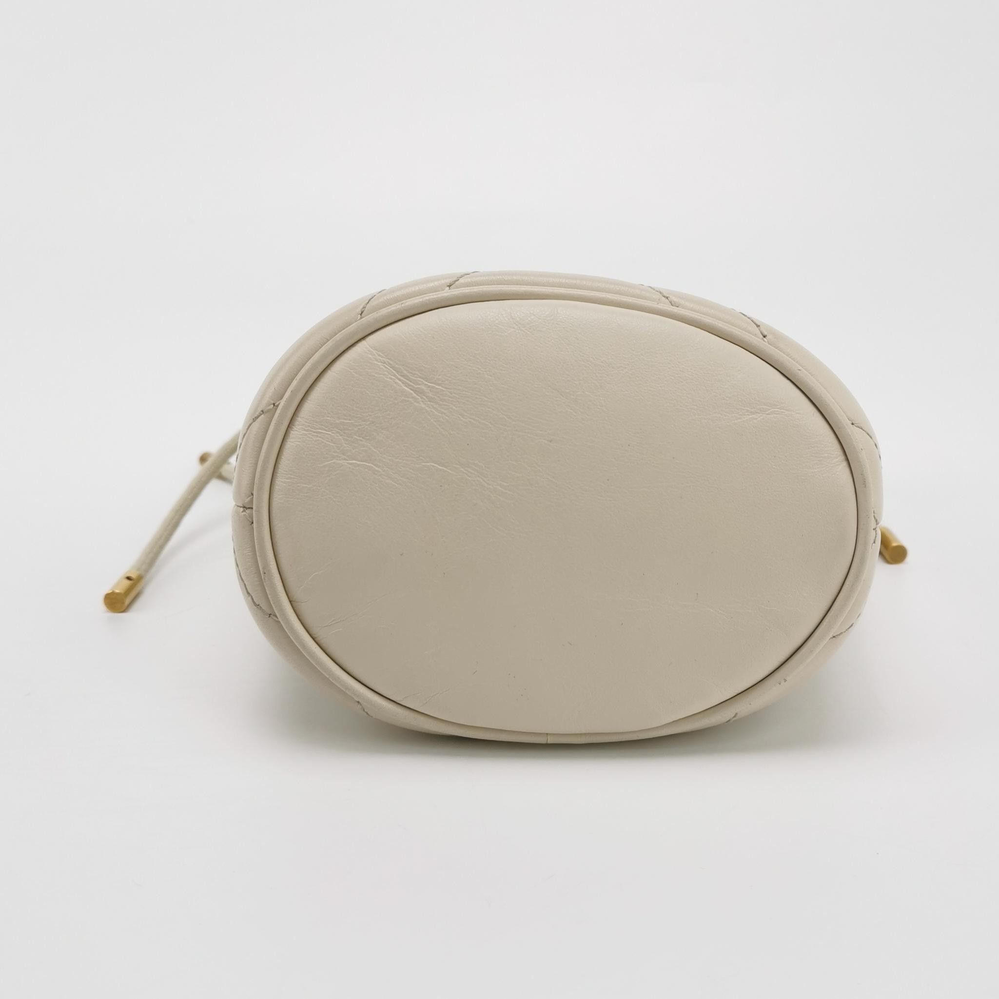 Gucci Gucci Women os Crossbody Bags Size ONE SIZE - 6 Thumbnail