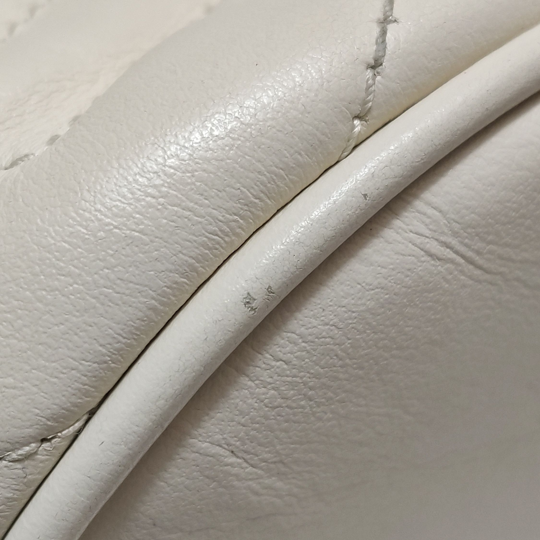 Gucci Gucci Women os Crossbody Bags Size ONE SIZE - 16 Thumbnail