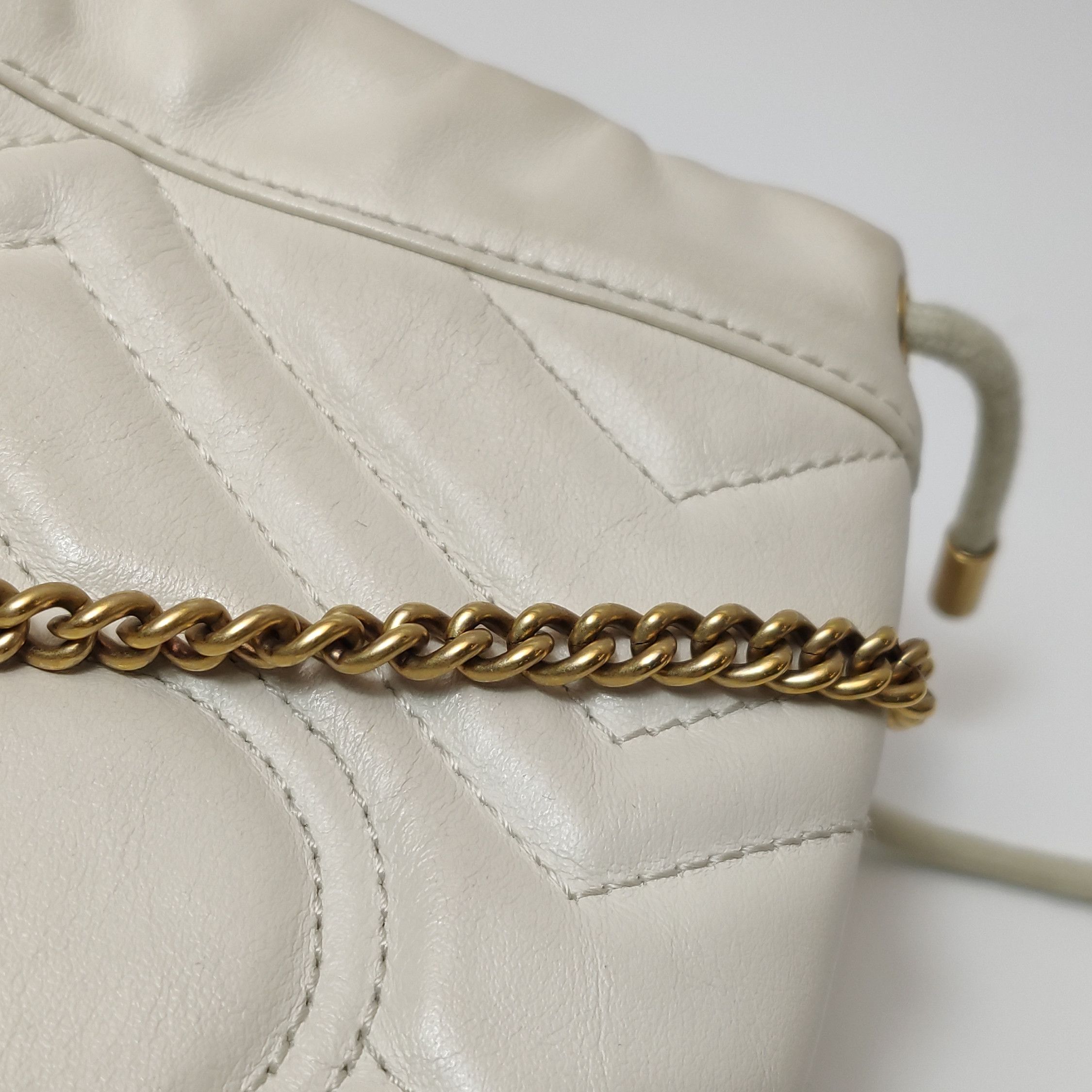 Gucci Gucci Women os Crossbody Bags Size ONE SIZE - 12 Thumbnail