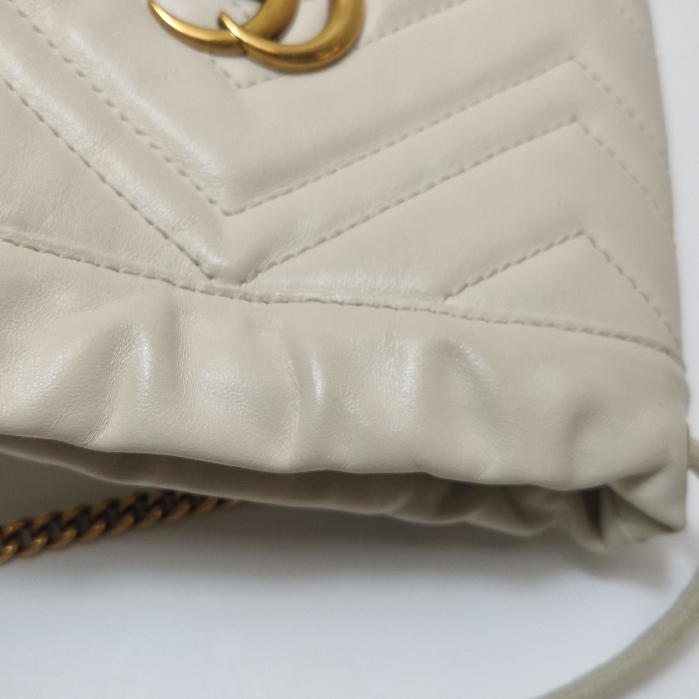 Gucci Gucci Women os Crossbody Bags Size ONE SIZE - 24 Thumbnail