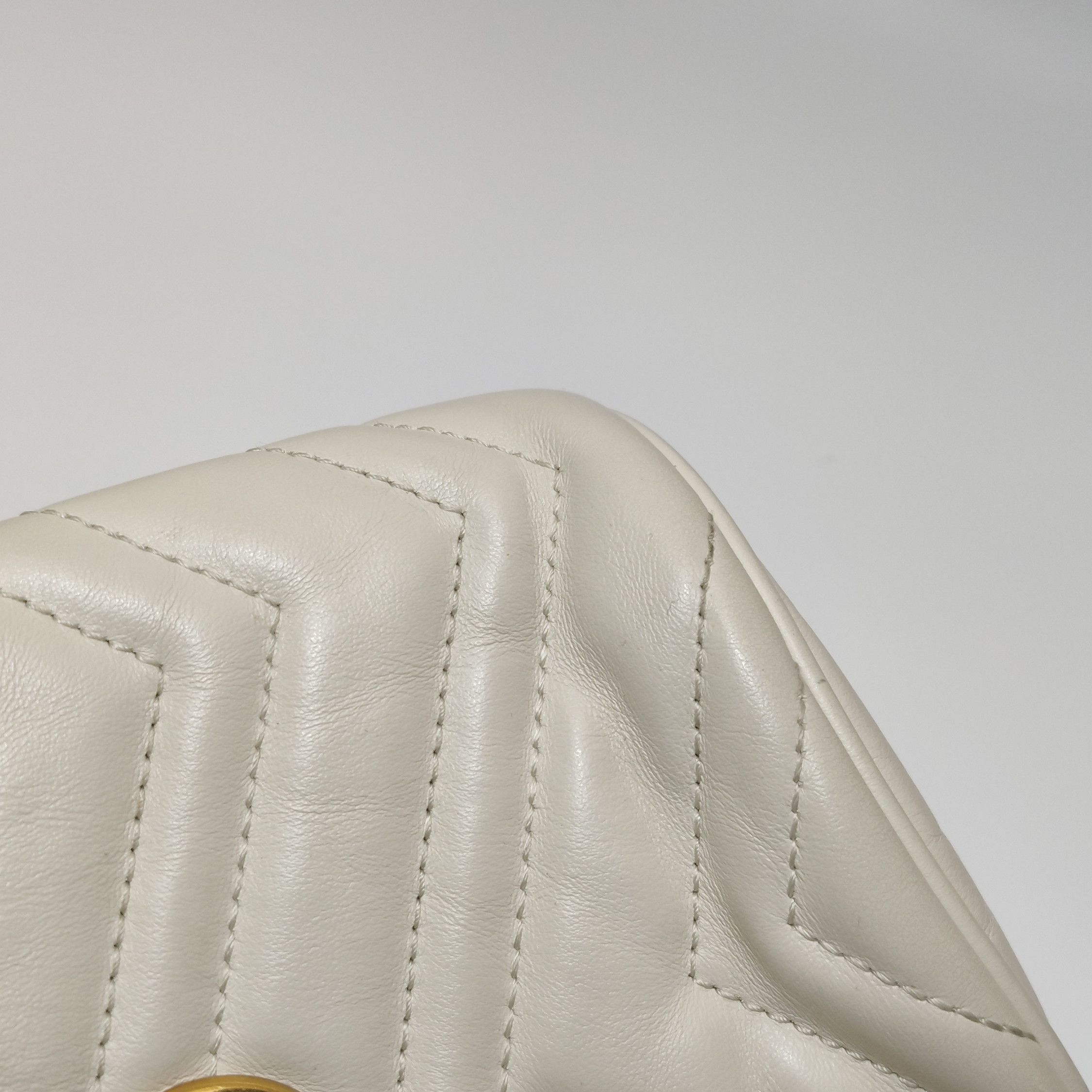 Gucci Gucci Women os Crossbody Bags Size ONE SIZE - 21 Thumbnail
